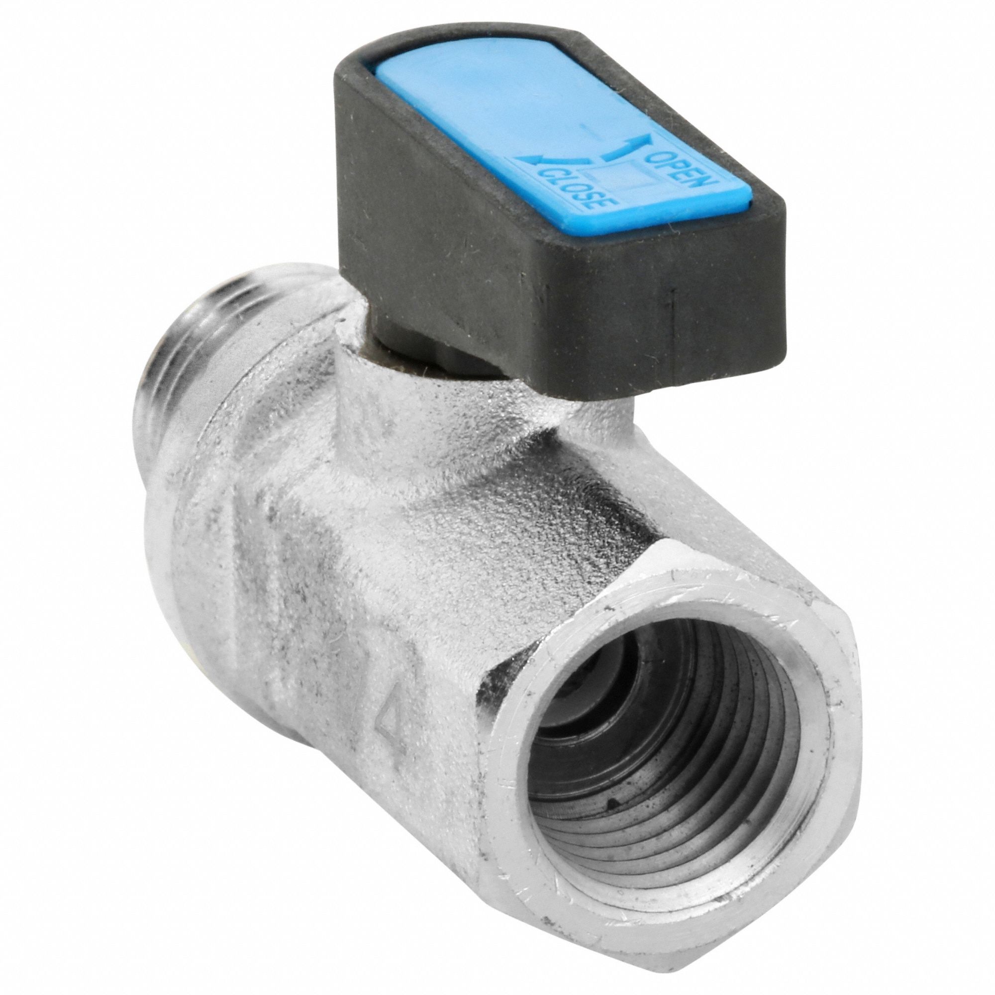Approved Vendor 3G-OTH-443716