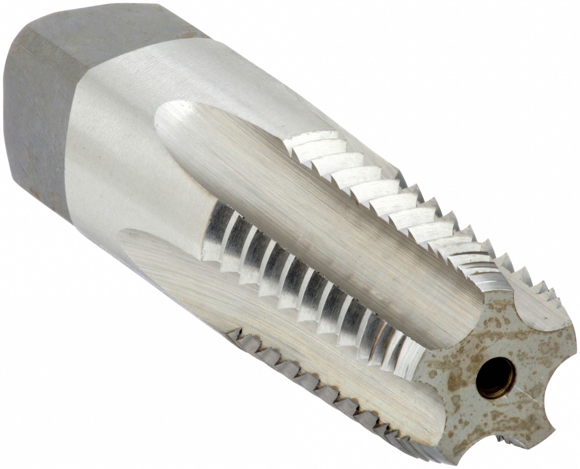 Widia Gtd 3G-OTH-286845