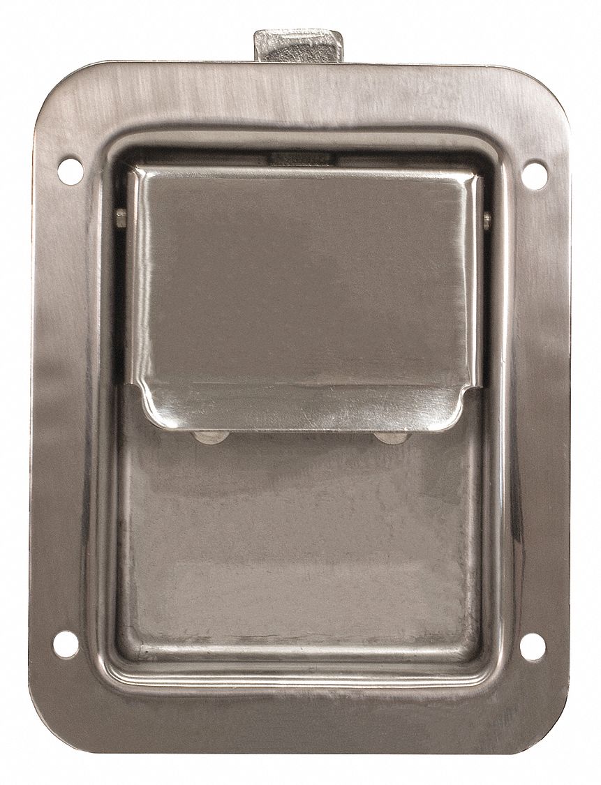 Buyers Products 3G-OTH-488332