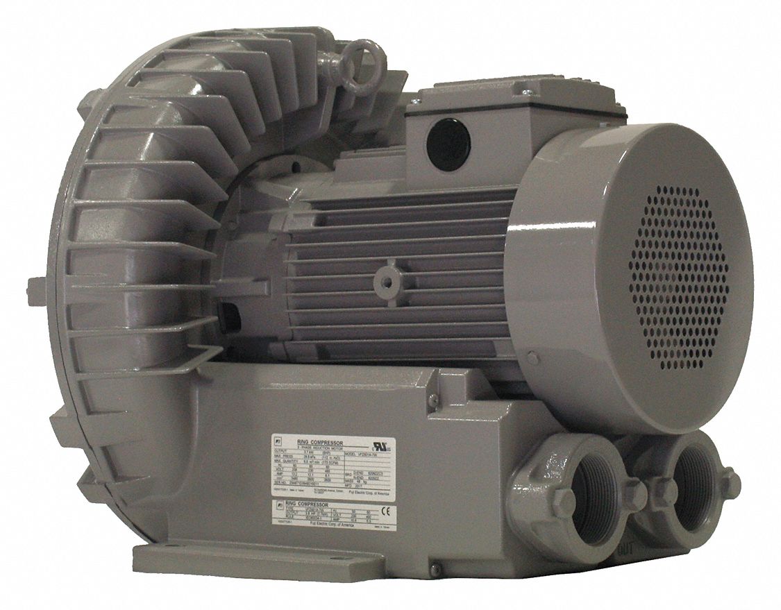 Fuji Electric 3G-OTH-189403