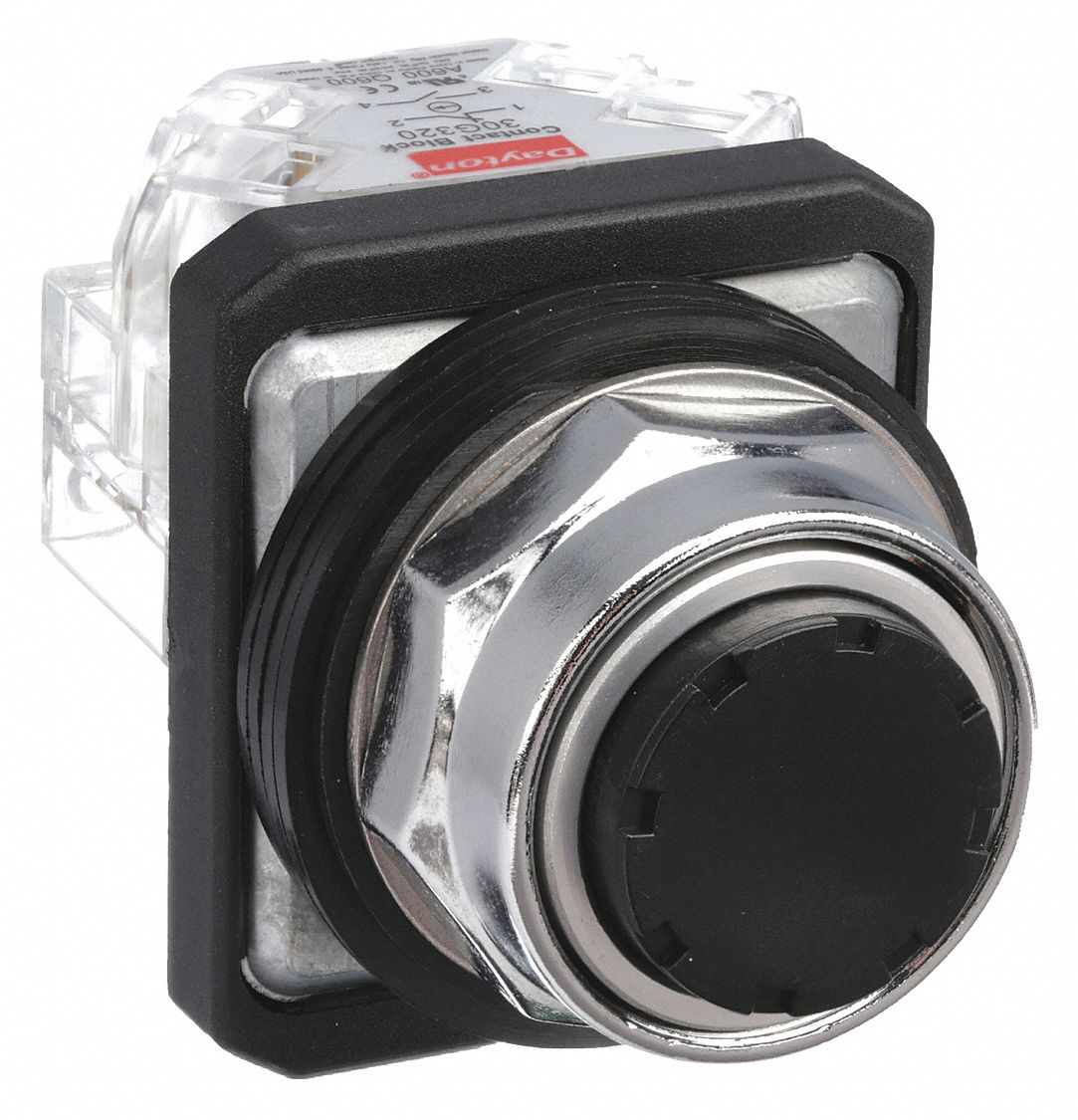 Dayton 3G-OTH-32653