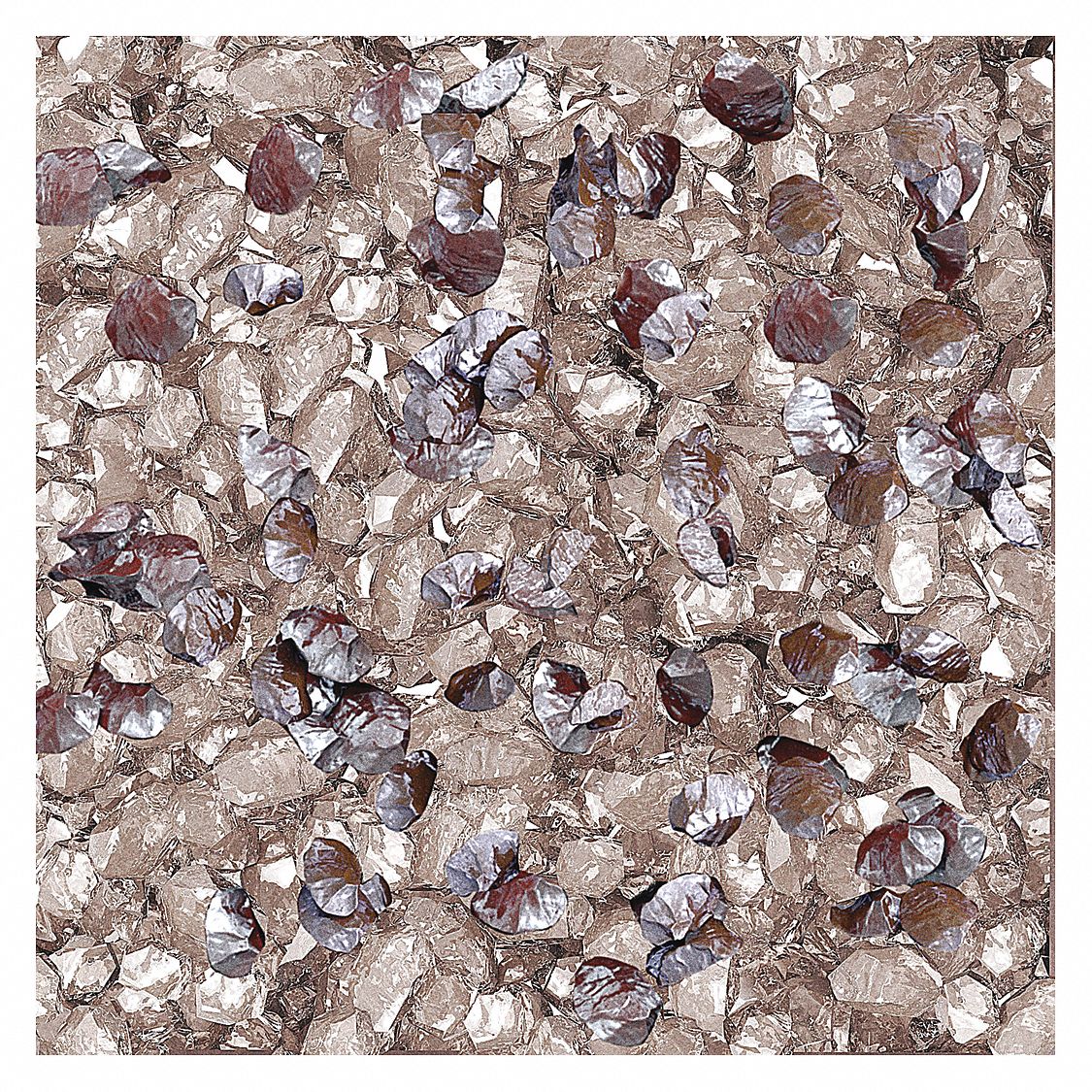 Aloxglass 3G-OTH-600036