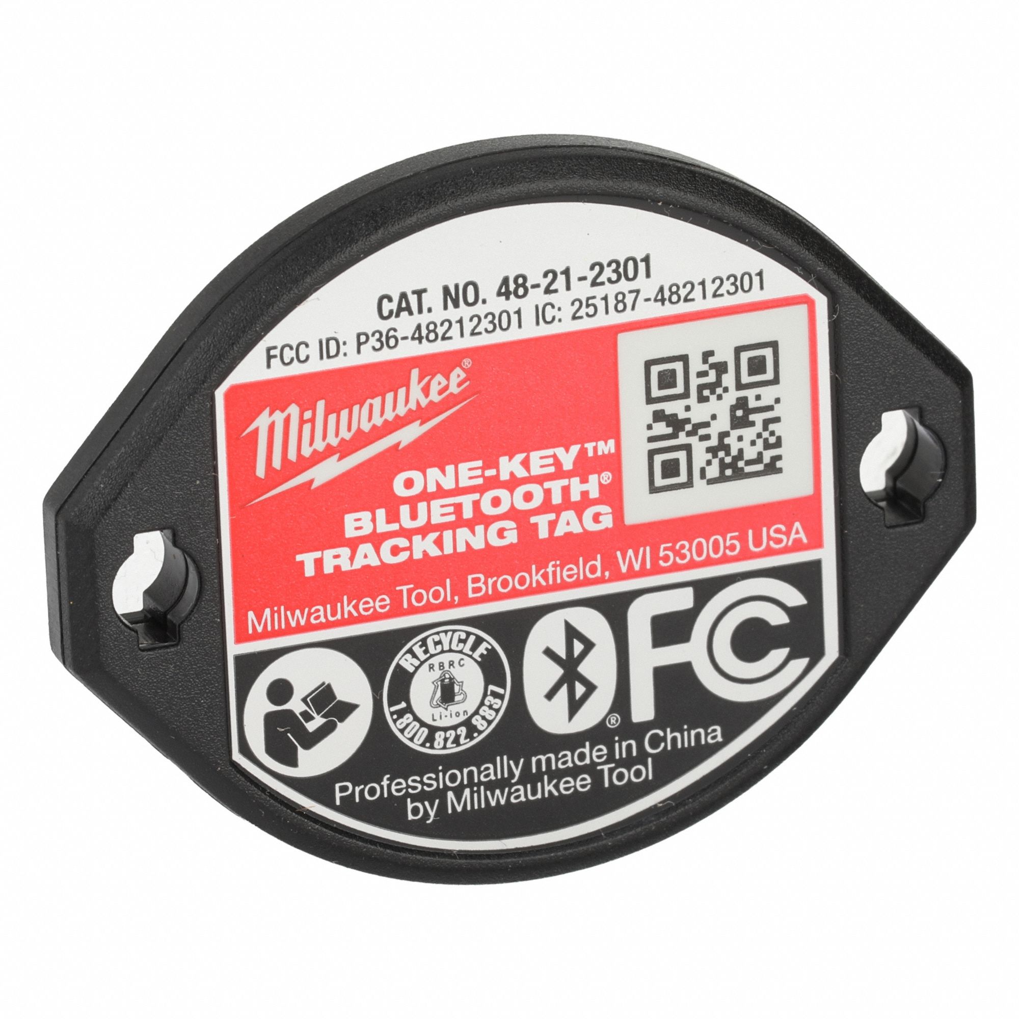 Milwaukee 3G-OTH-328867