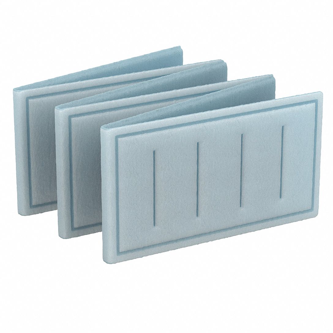 Grainger 3G-OTH-59561