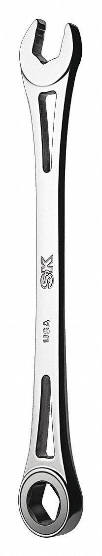Sk Professional Tools 3G-OTH-277120