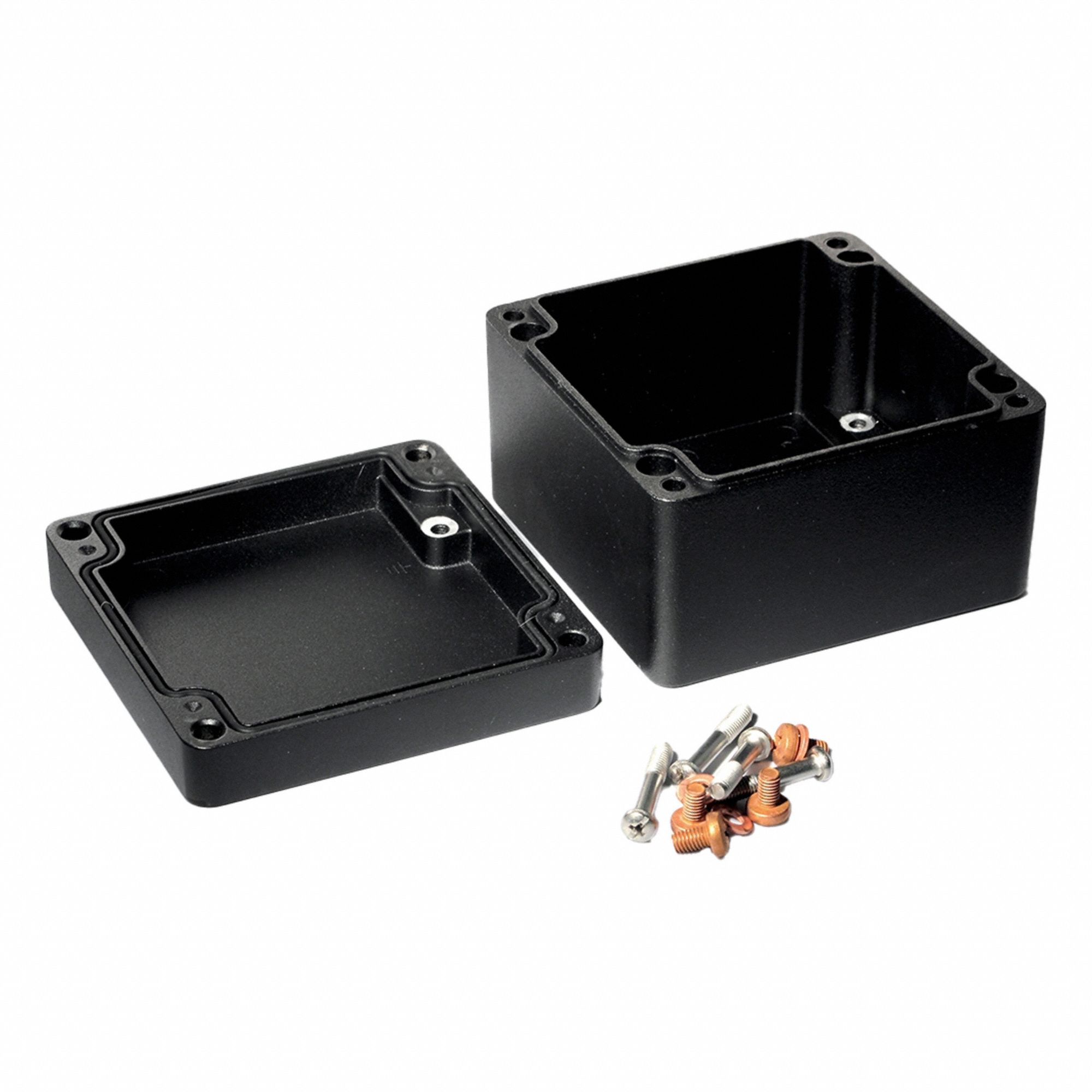 Hammond 3G-OTH-13293