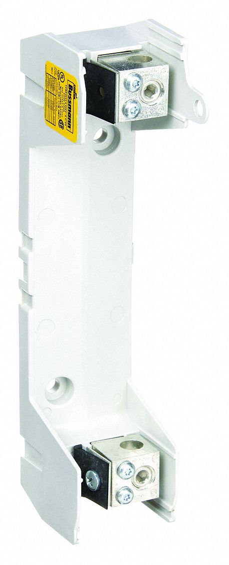 Bussmann 3G-OTH-25845