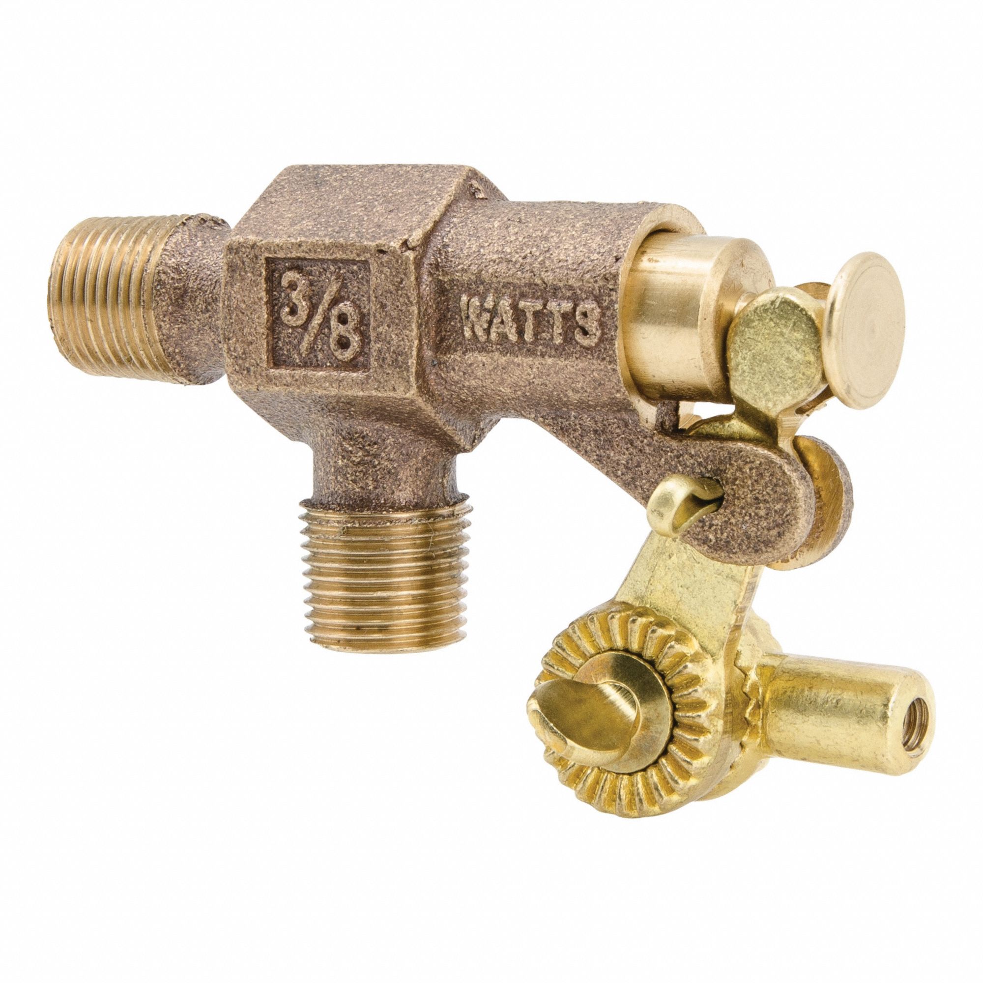 Watts 3G-OTH-450039