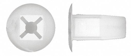 Approved Vendor 3G-OTH-508319