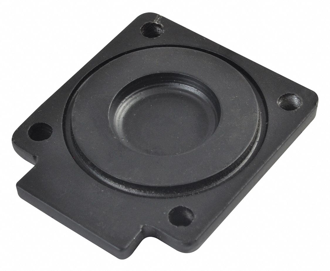 Dayton 3G-OTH-88228