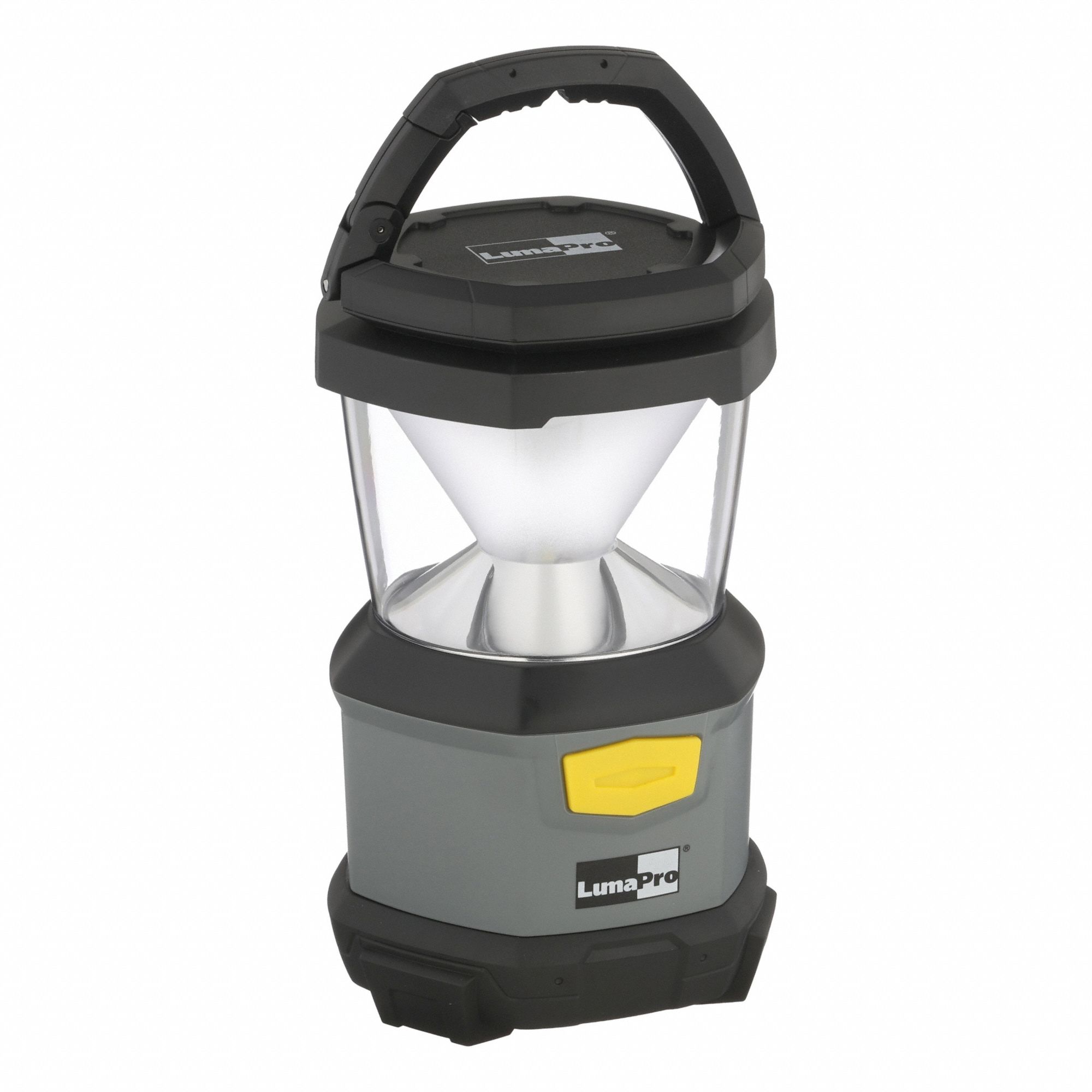 Lumapro 3G-OTH-388586