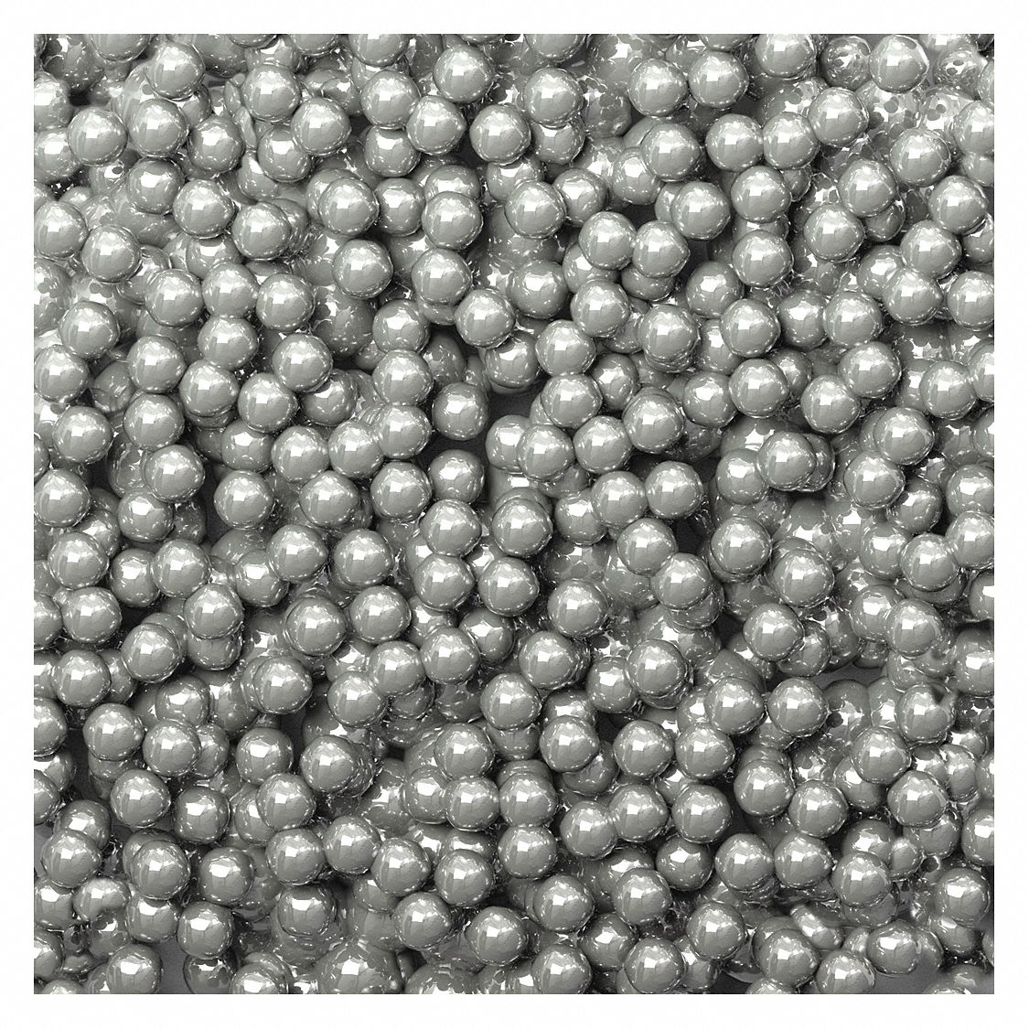 Approved Vendor 3G-OTH-543705