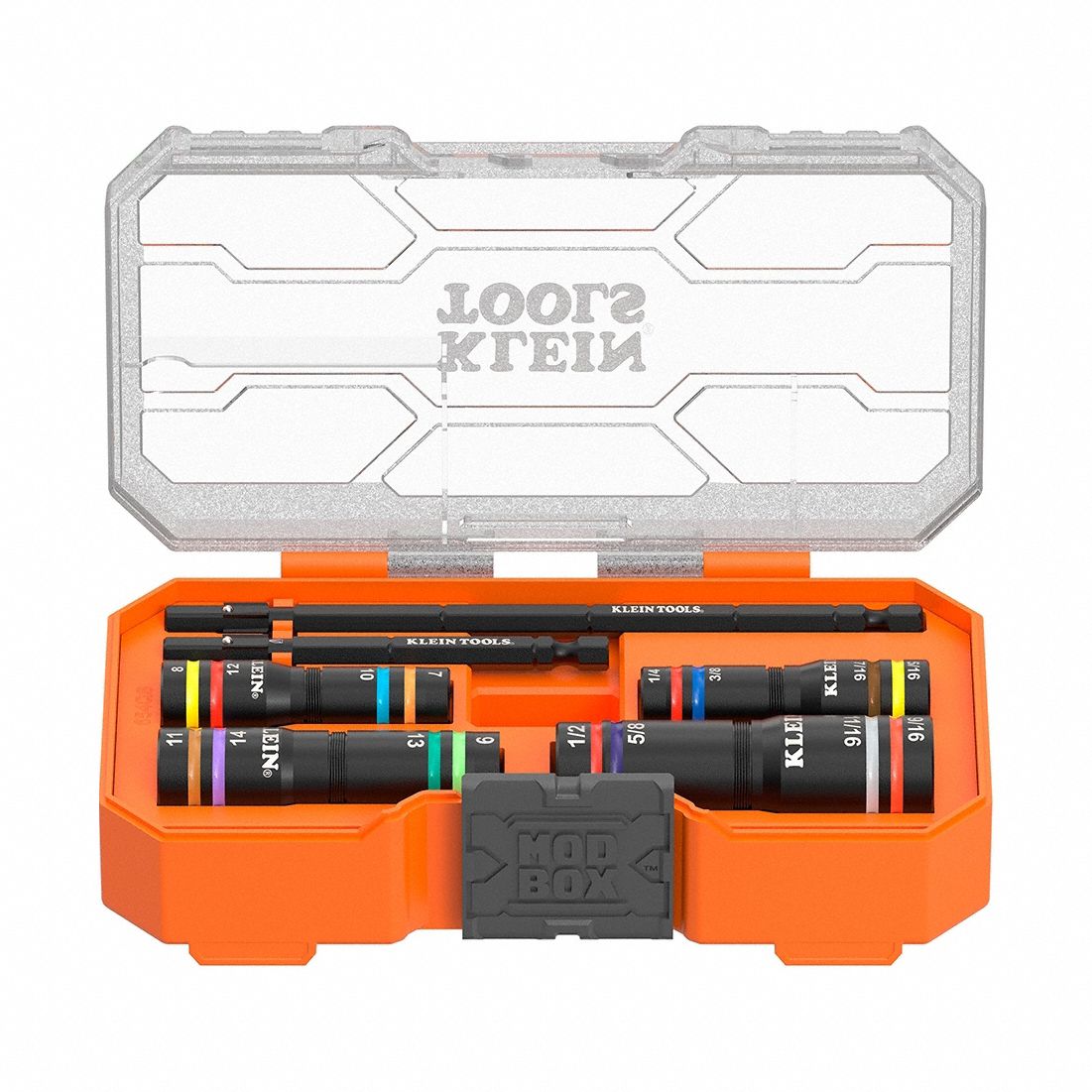 Klein Tools 3G-OTH-303051