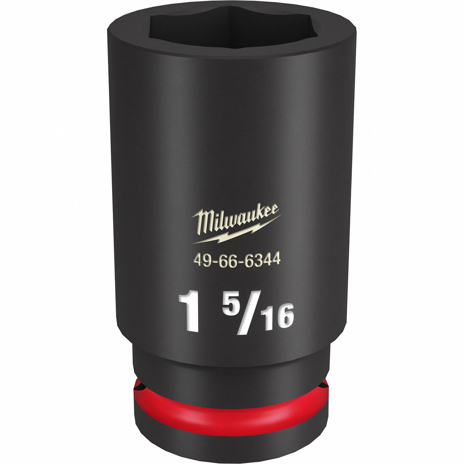 Milwaukee 3G-OTH-293893