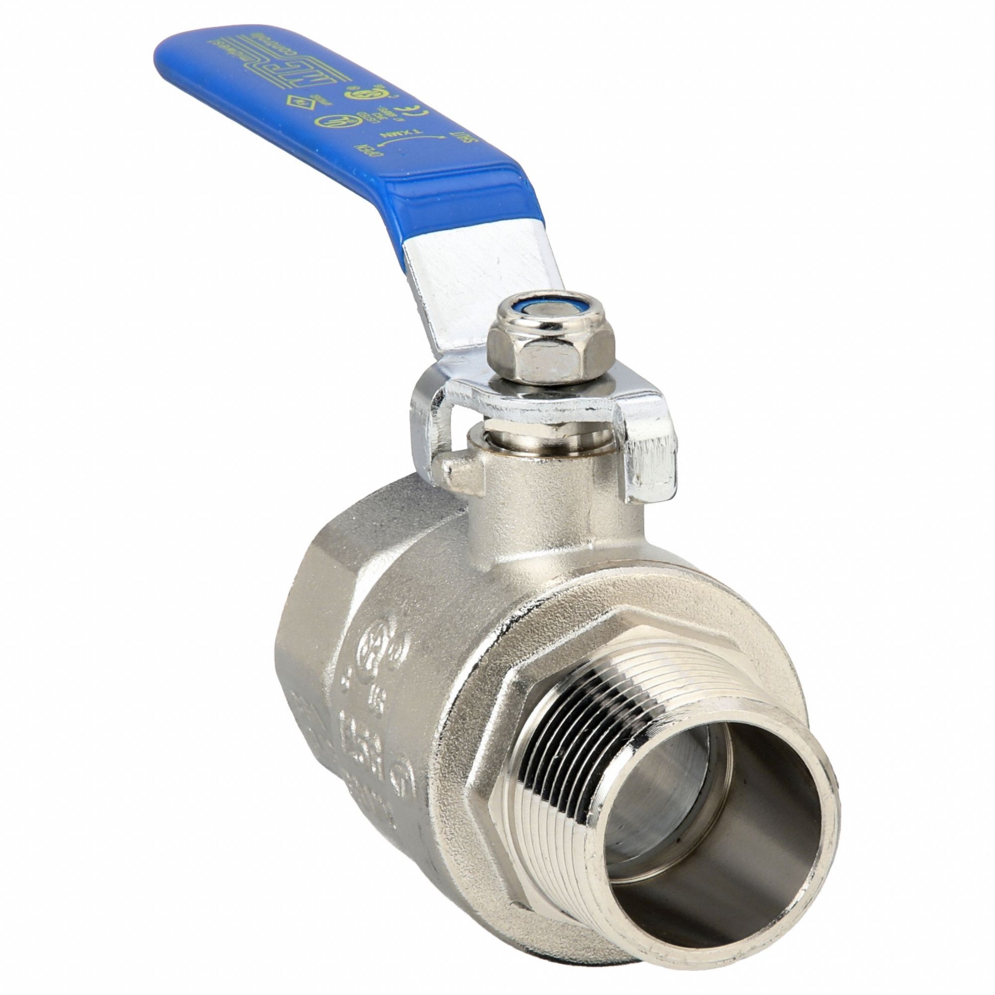 Approved Vendor 3G-OTH-432062