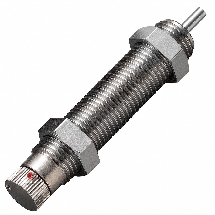 Bansbach 3G-OTH-523227
