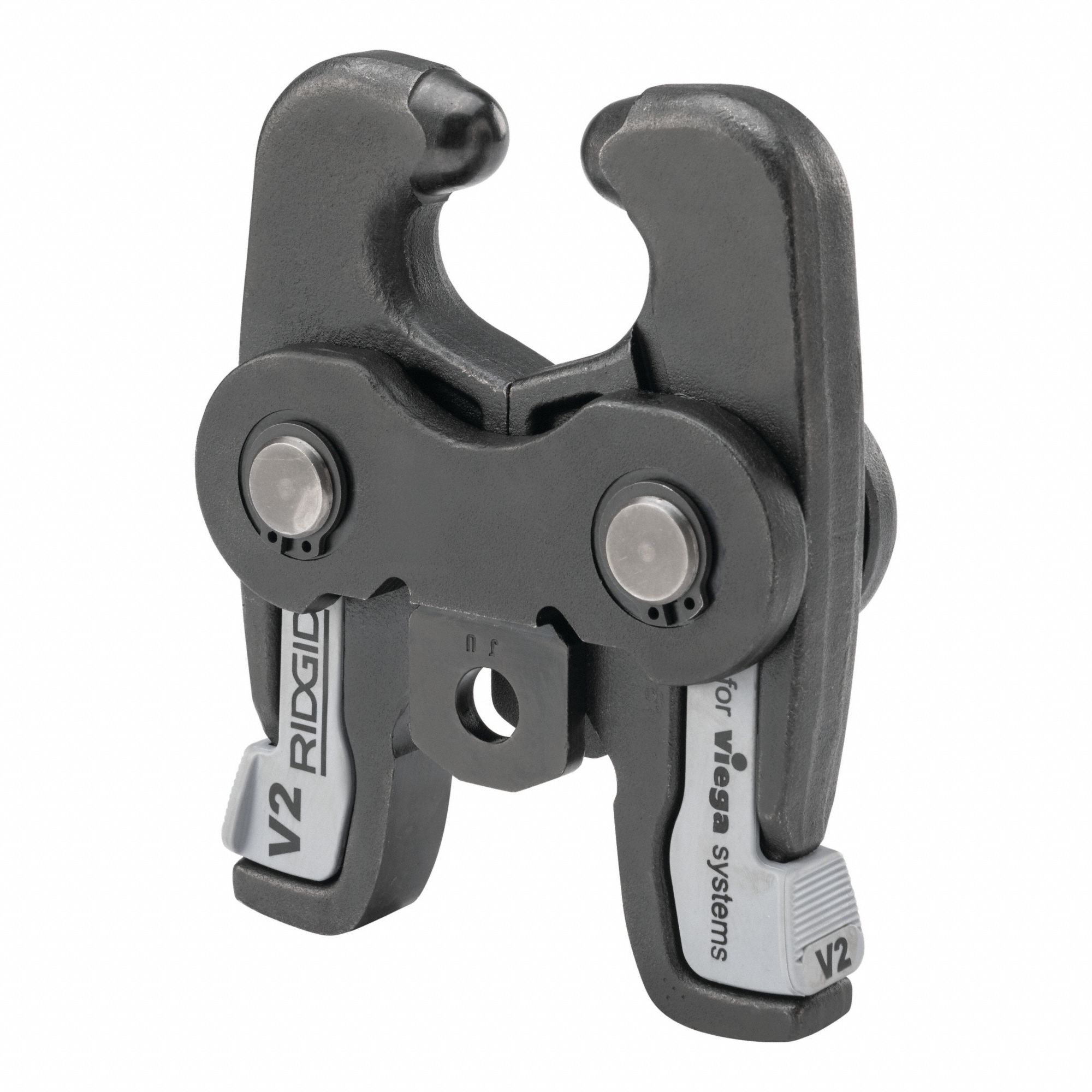 Ridgid 3G-OTH-313940