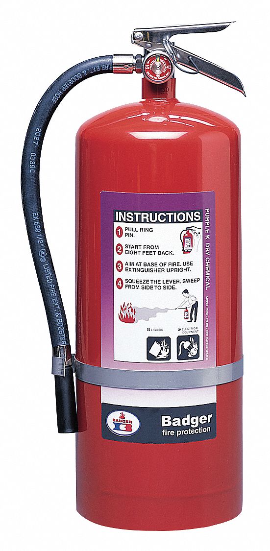 Badger 3G-OTH-548869