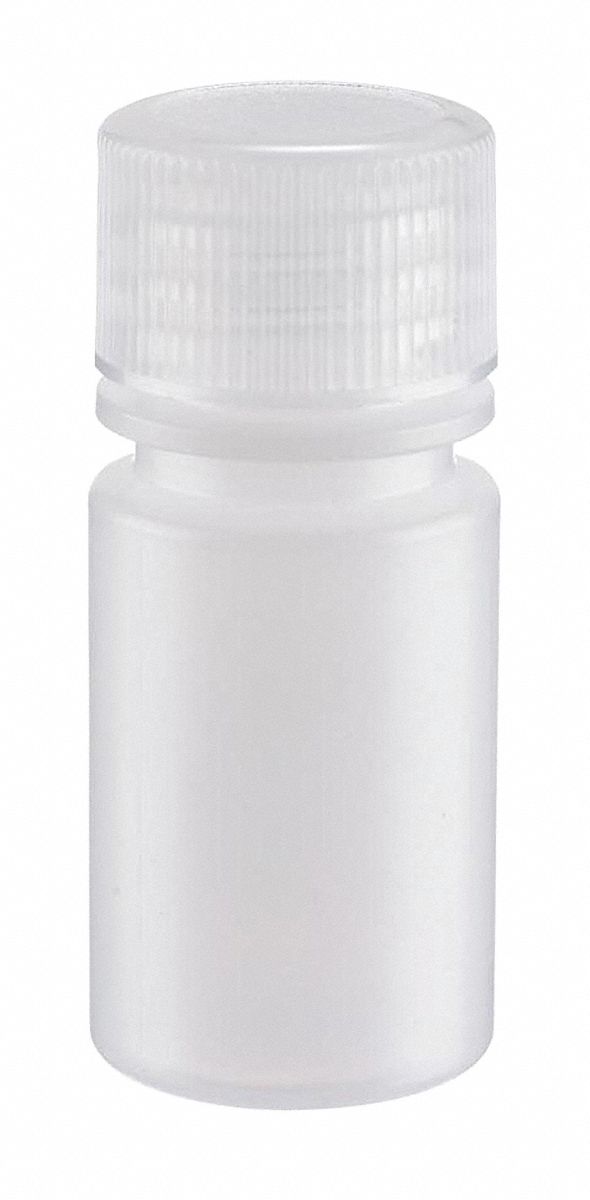 Approved Vendor 3G-OTH-414207
