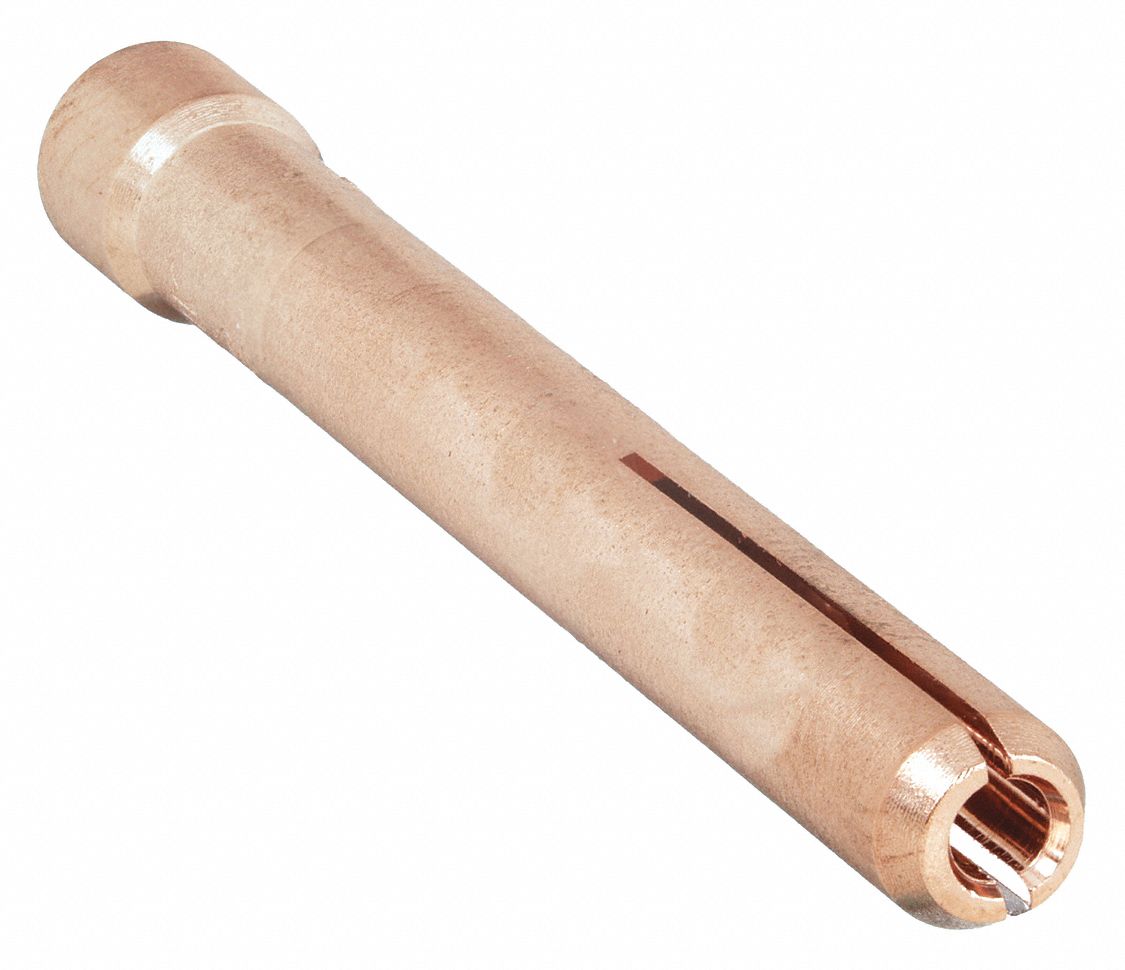 Miller Electric 3G-OTH-454447