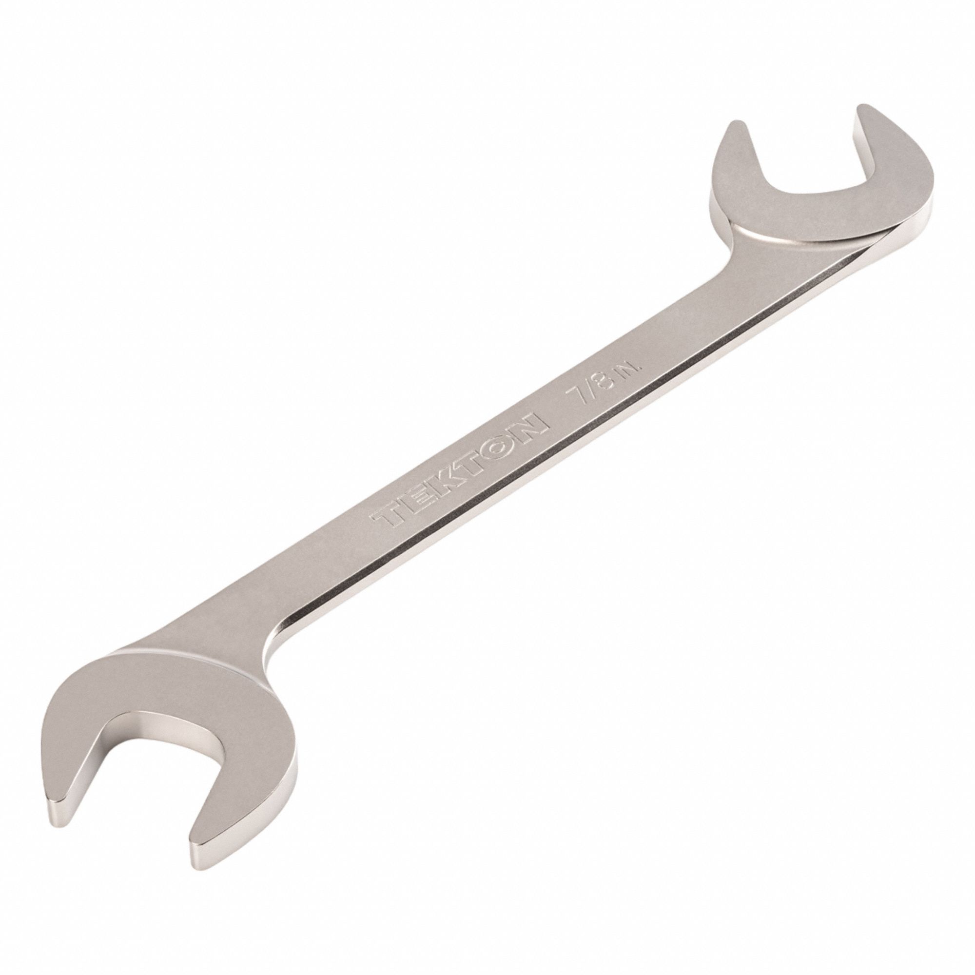 Tekton 3G-OTH-284811