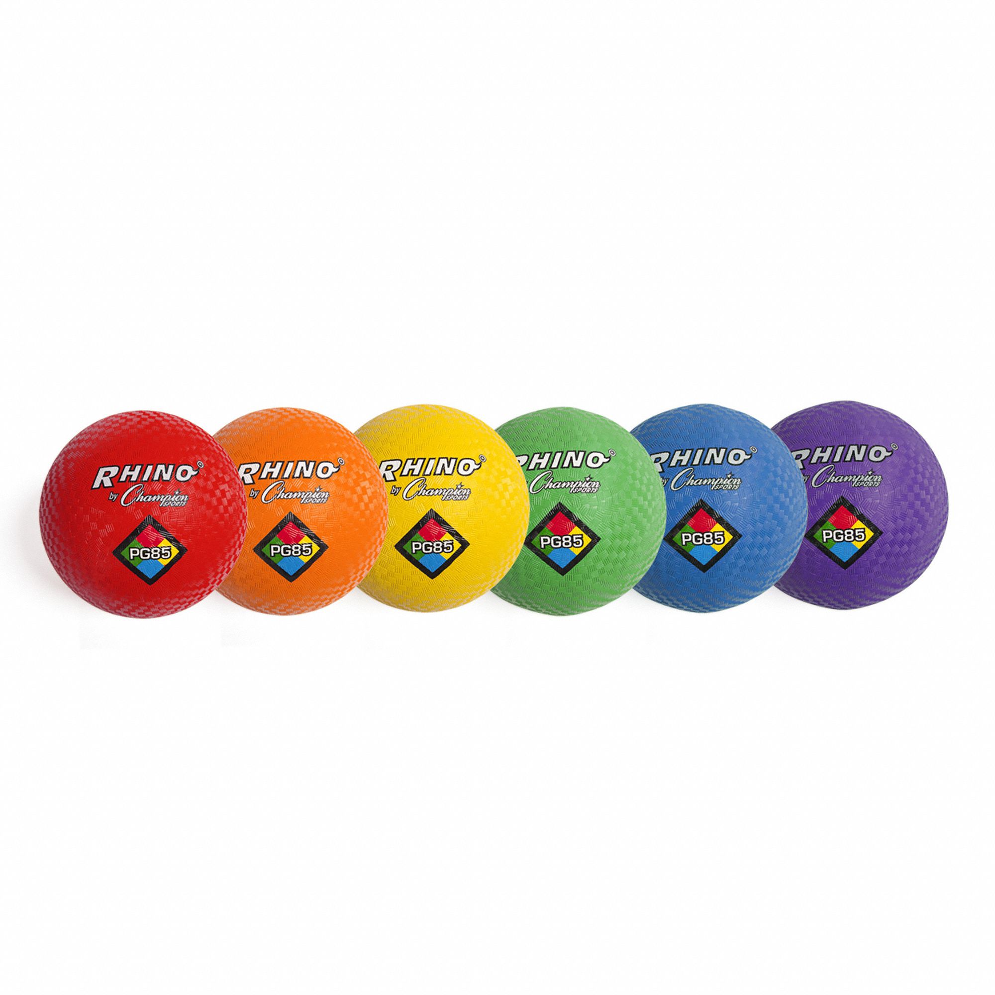 Champion Sports 3G-OTH-604813