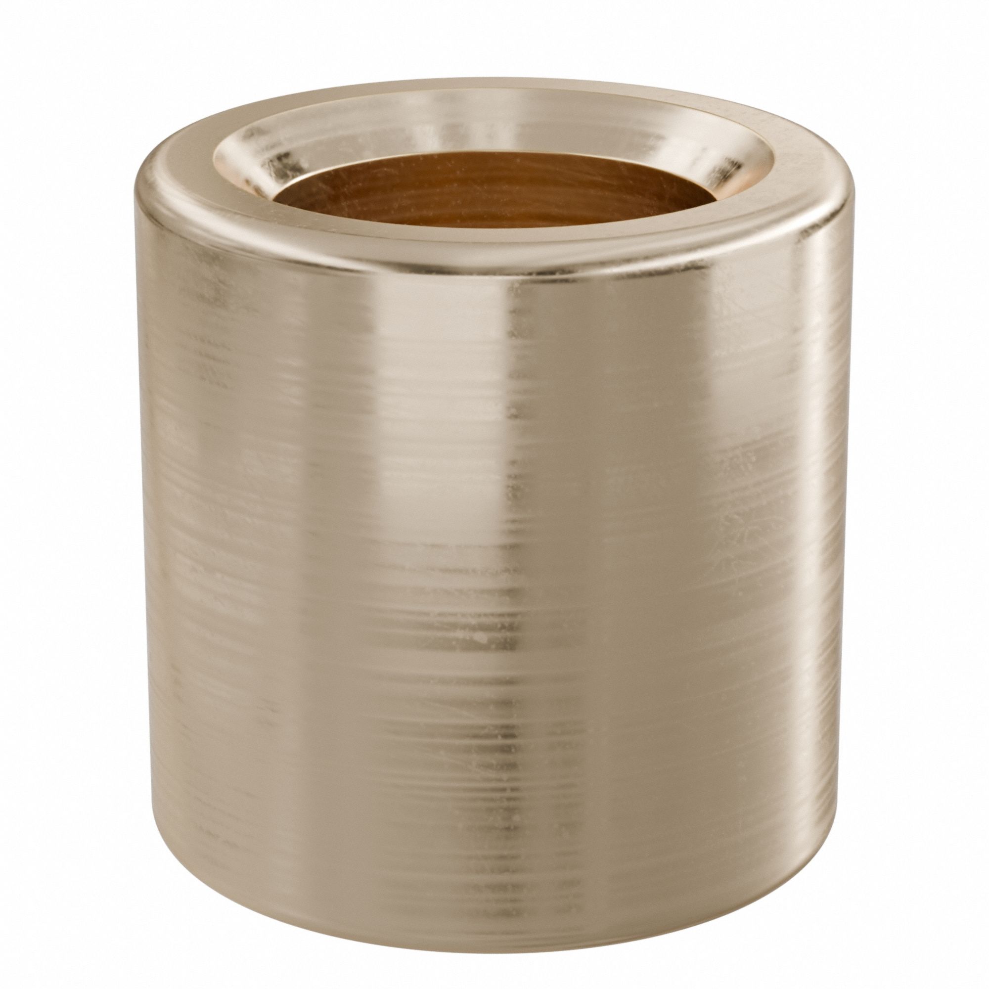 Oilite 3G-OTH-103076