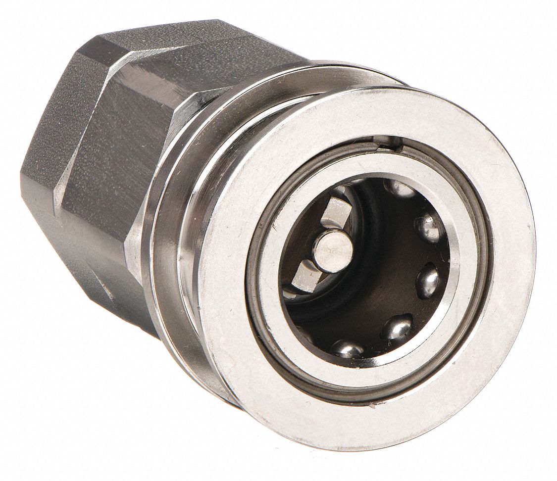 Snap-tite 3G-OTH-479529