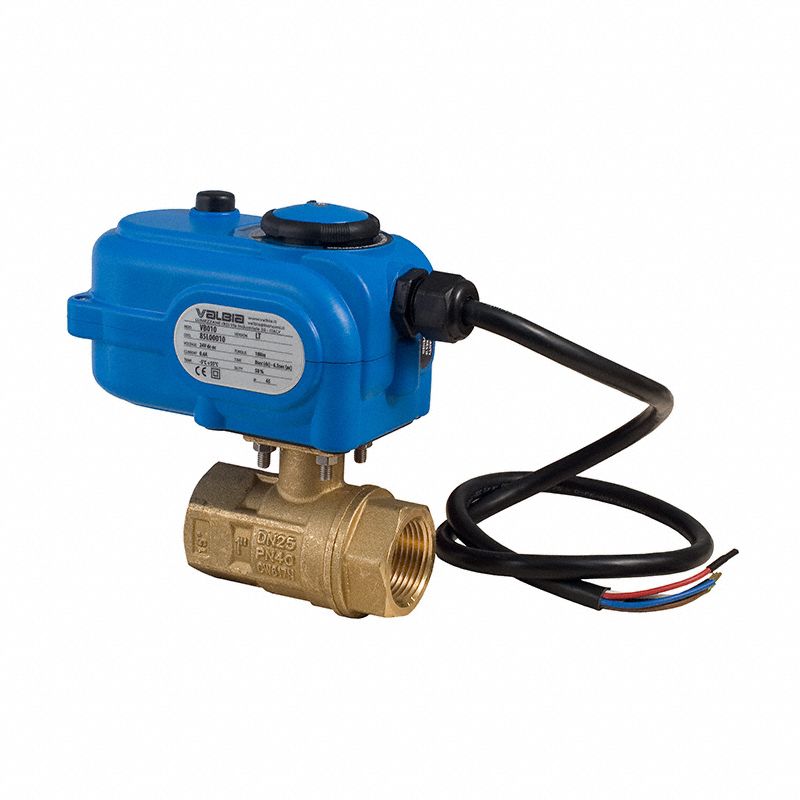 Bonomi 3G-OTH-436403