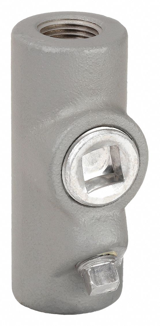 Appleton Electric 3G-OTH-05438