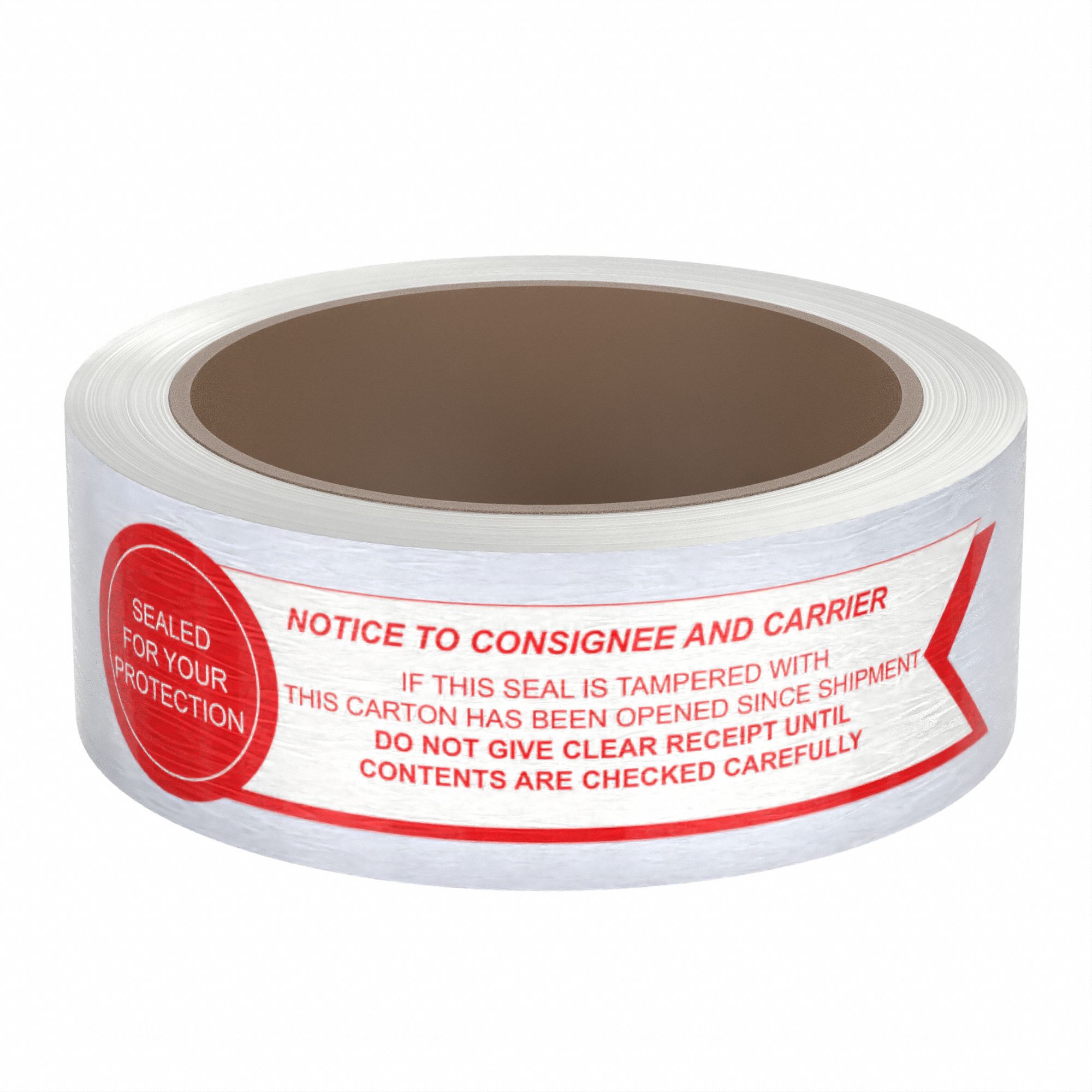 Tapecase 3G-OTH-578958