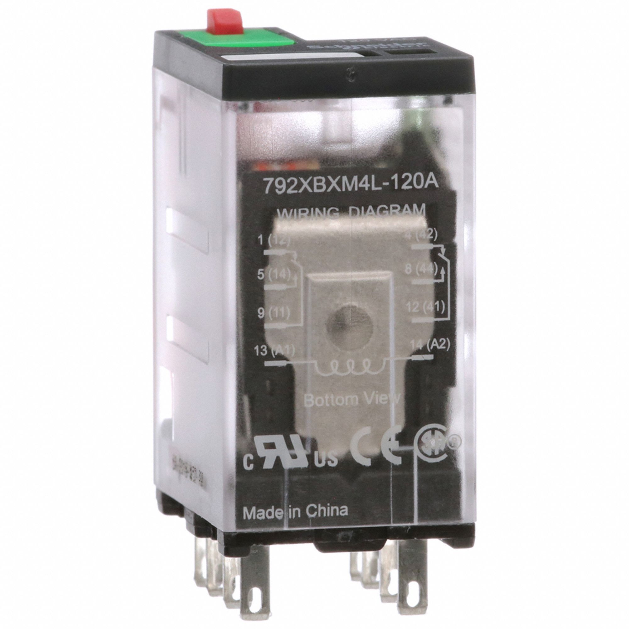 Schneider 3G-OTH-41144
