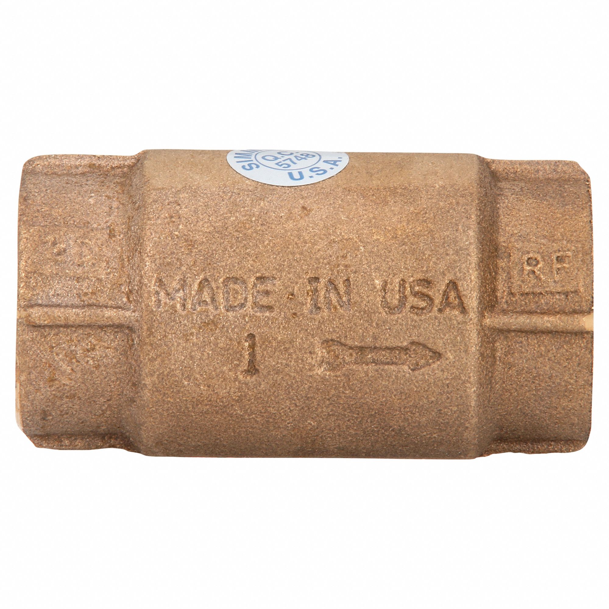 Simmons 3G-OTH-428584