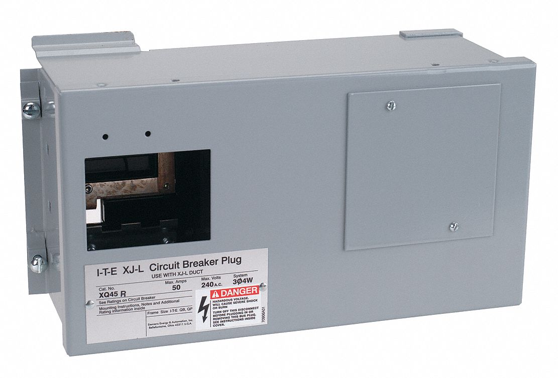 Siemens 3G-OTH-135021