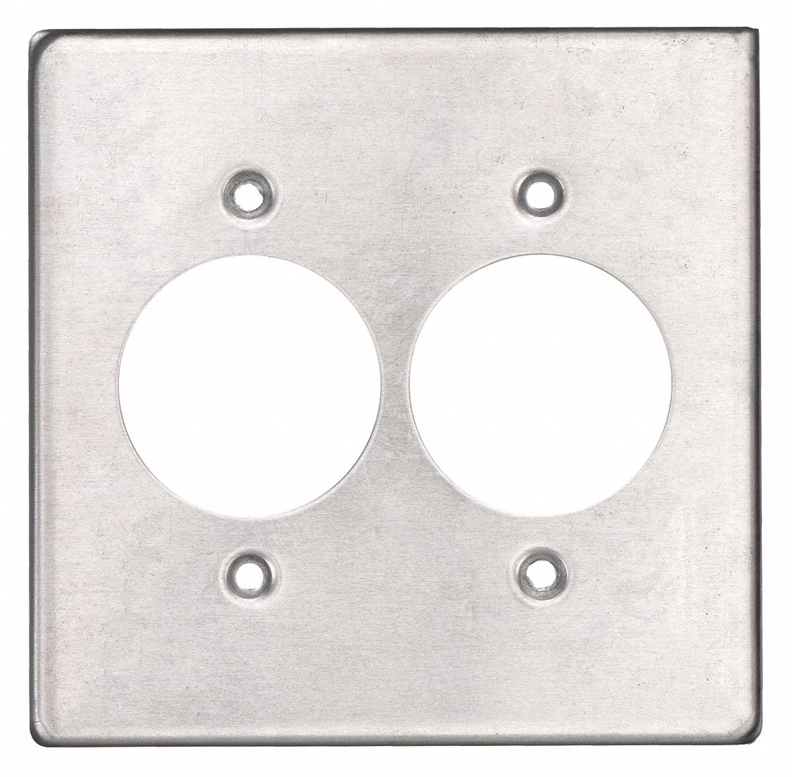 Hubbell Killark 3G-OTH-09796