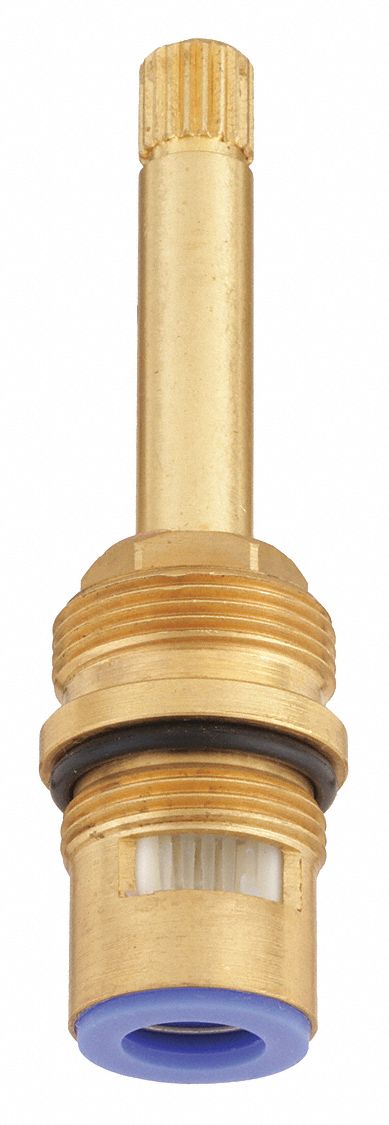 Speakman 3G-OTH-428011