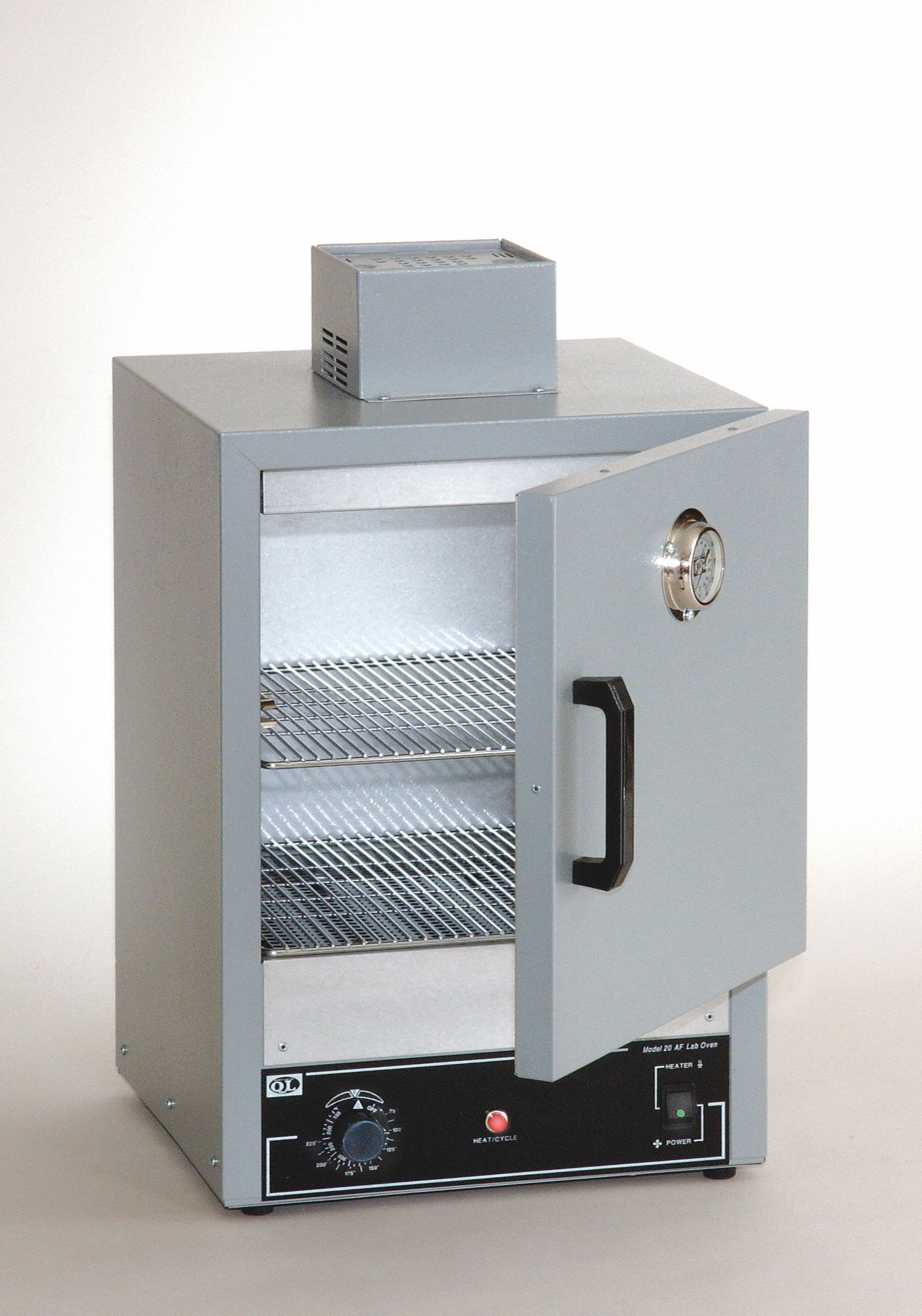Quincy Lab 3G-OTH-370824