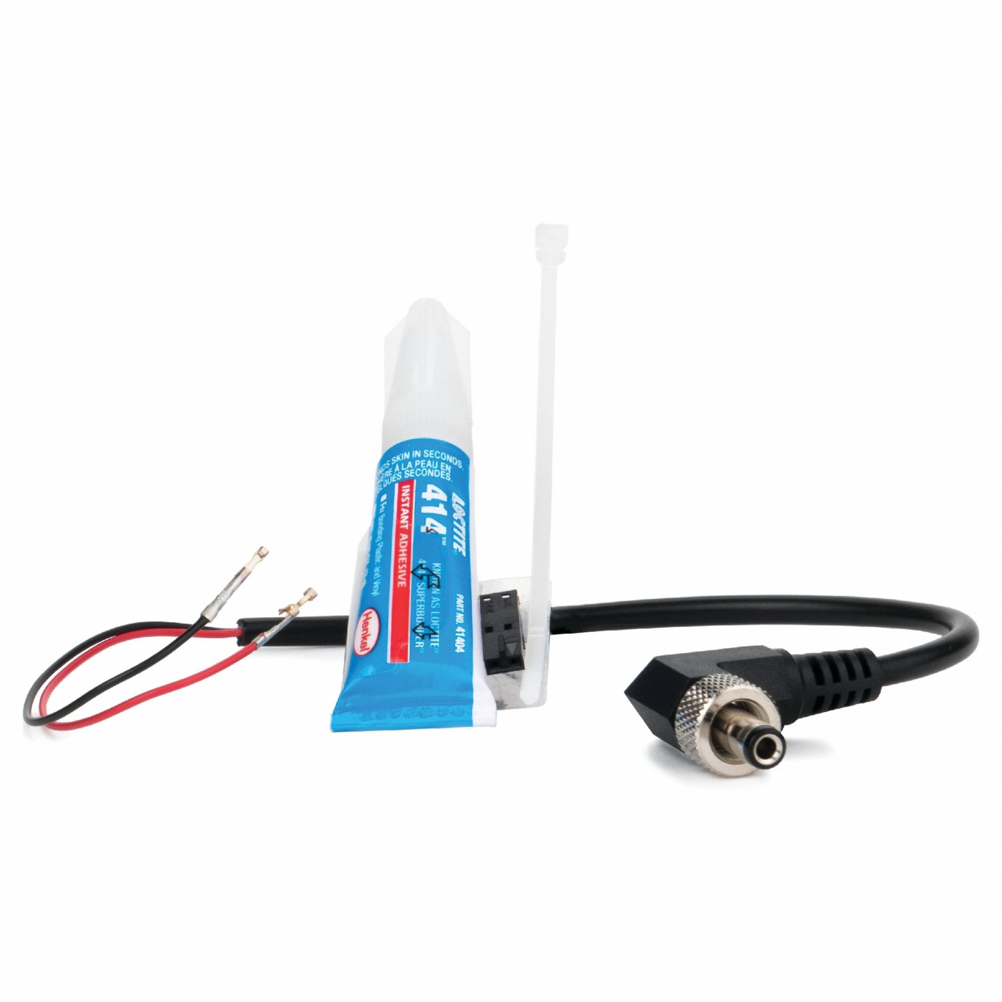 Maxtec 3G-OTH-554919