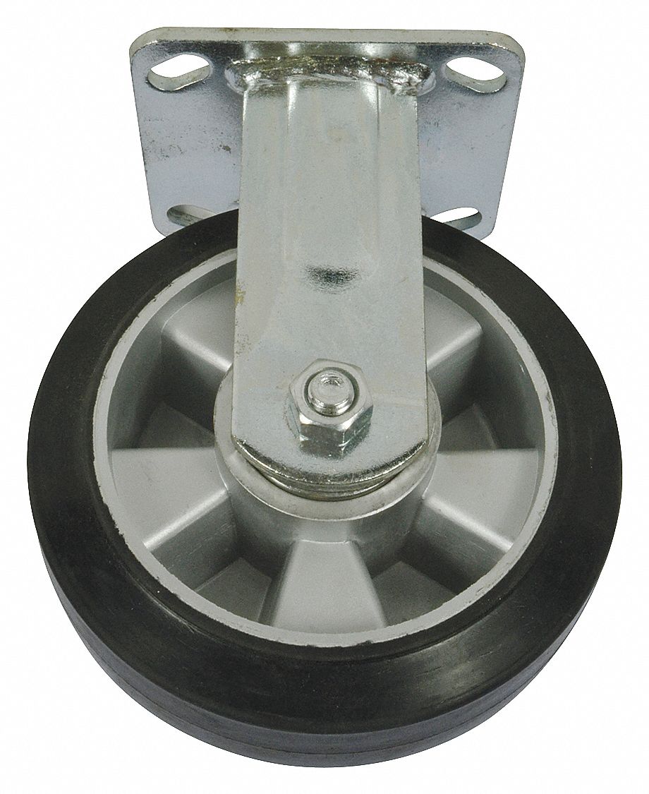 Dayton 3G-OTH-352791