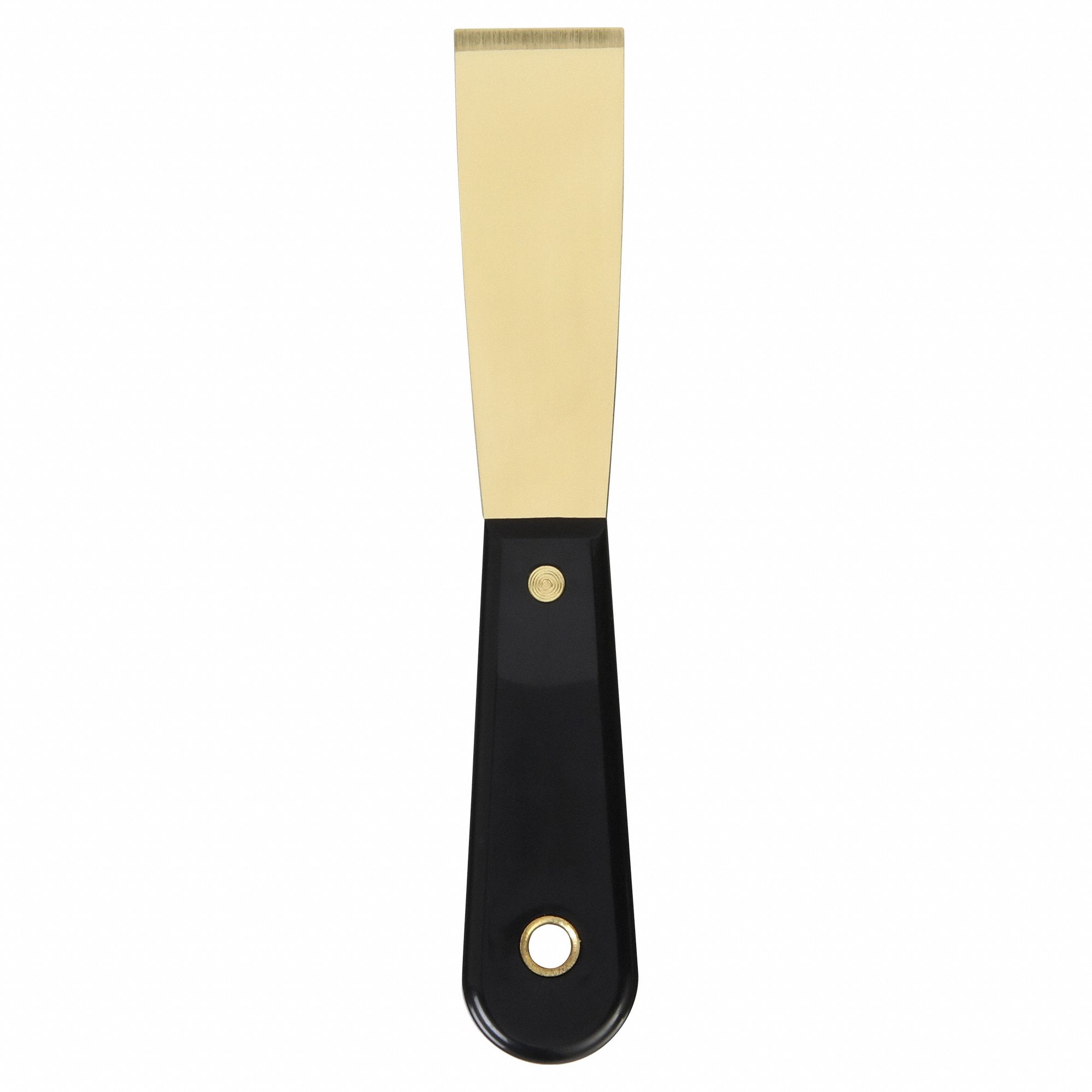 Westward 3G-OTH-298638