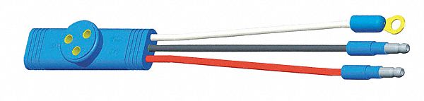 Grote 3G-OTH-499133