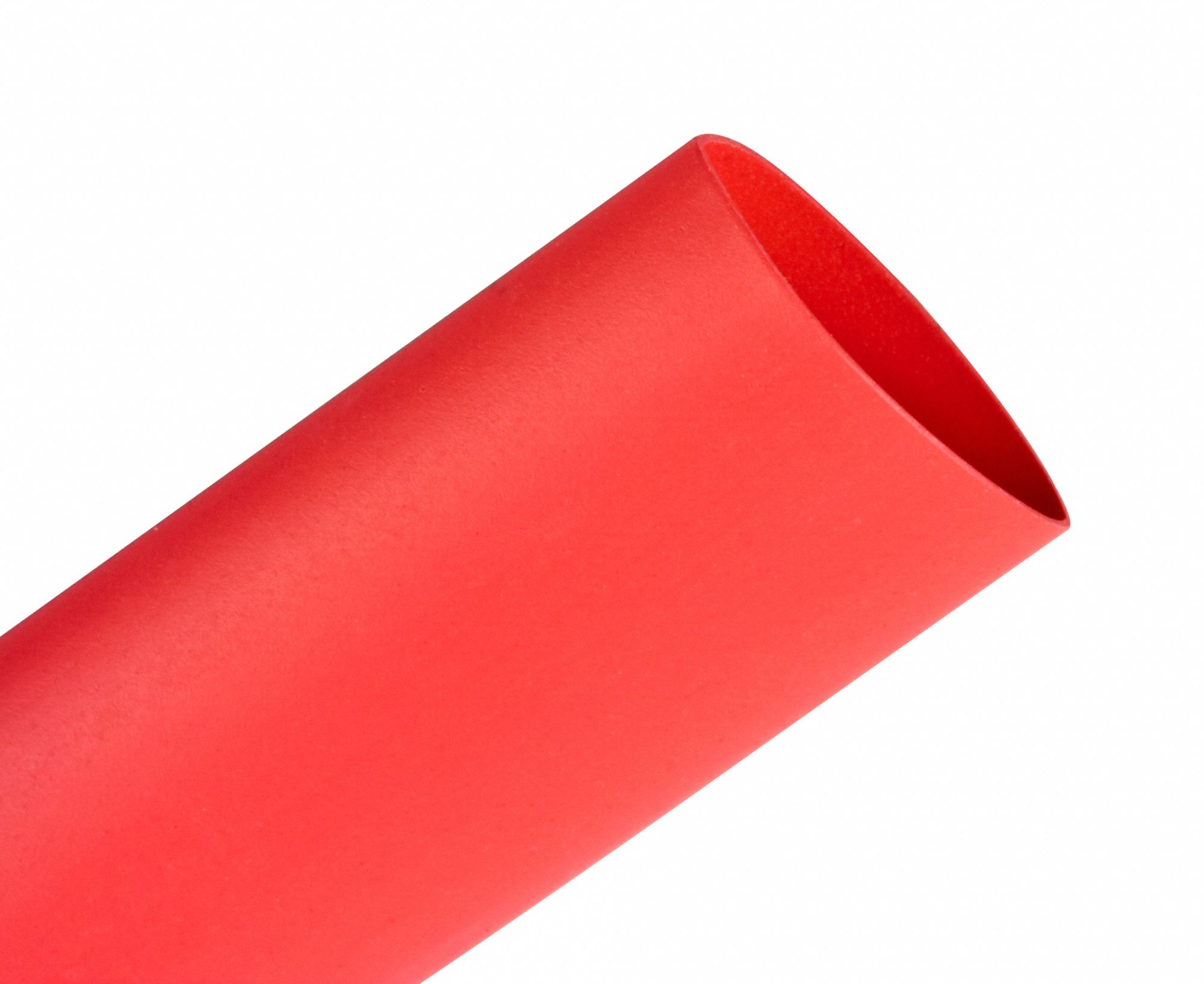3m 3G-OTH-55184
