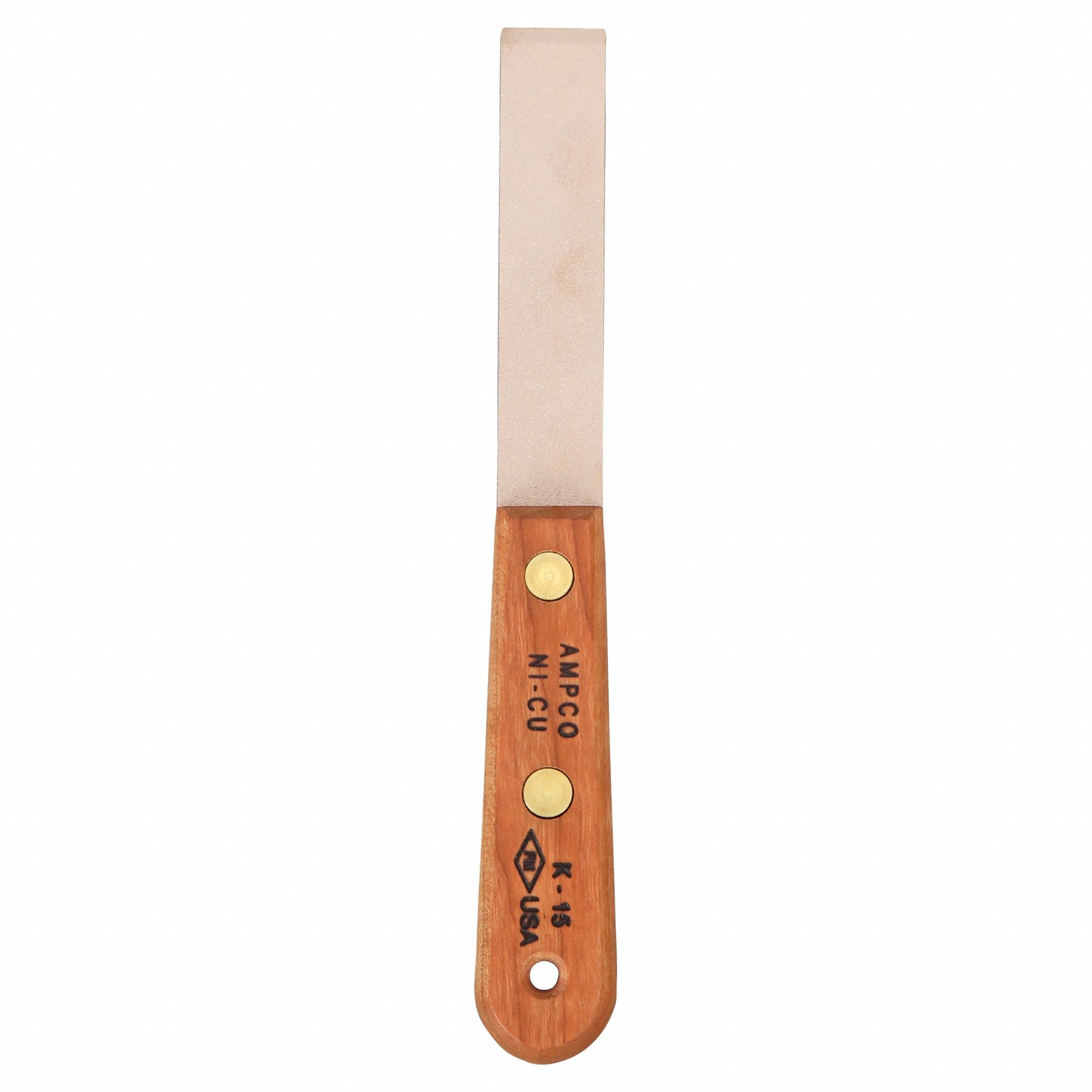 Ampco 3G-OTH-298719