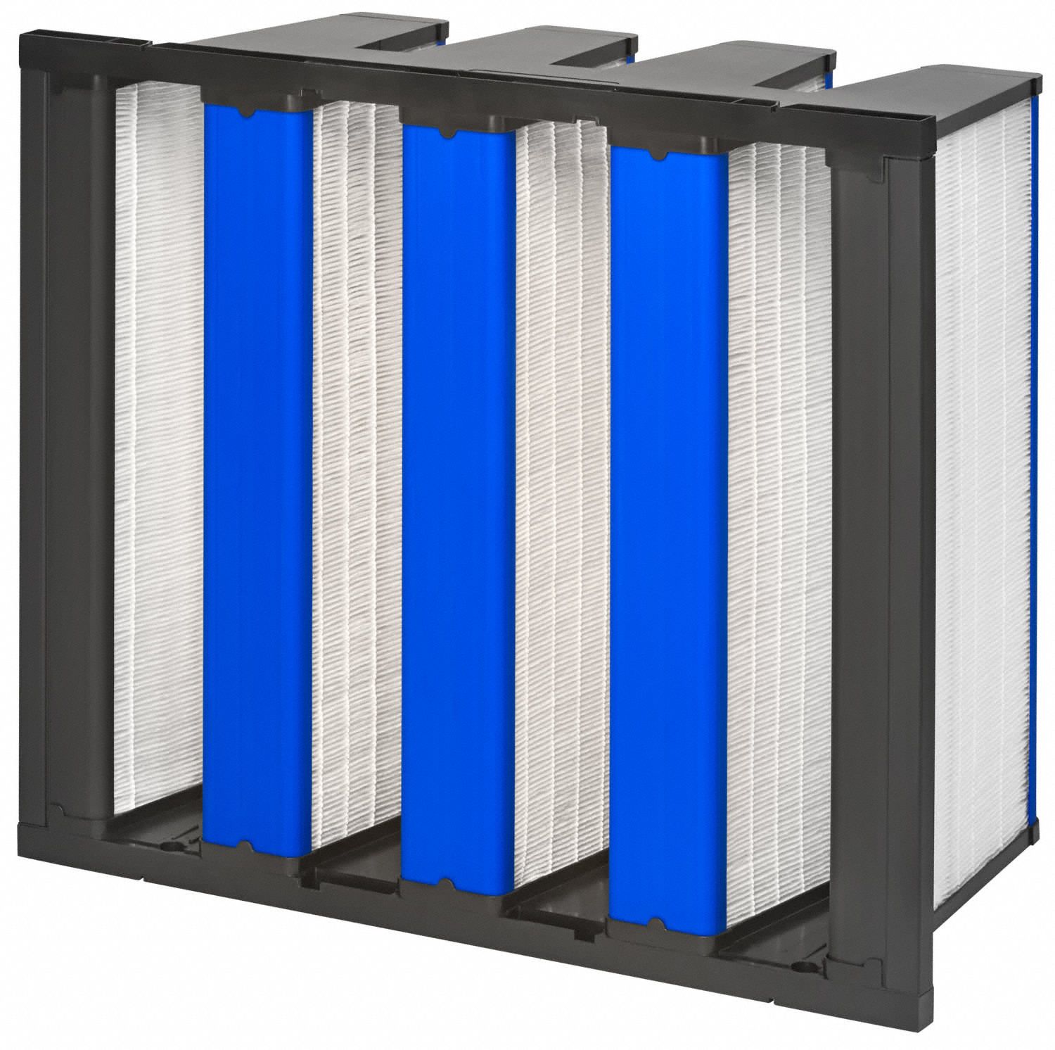 Grainger 3G-OTH-131671