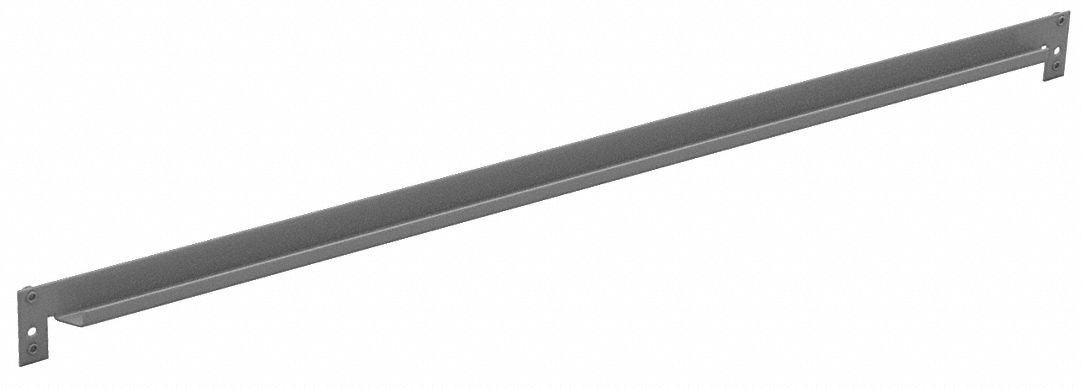 Tennsco 3G-OTH-340078