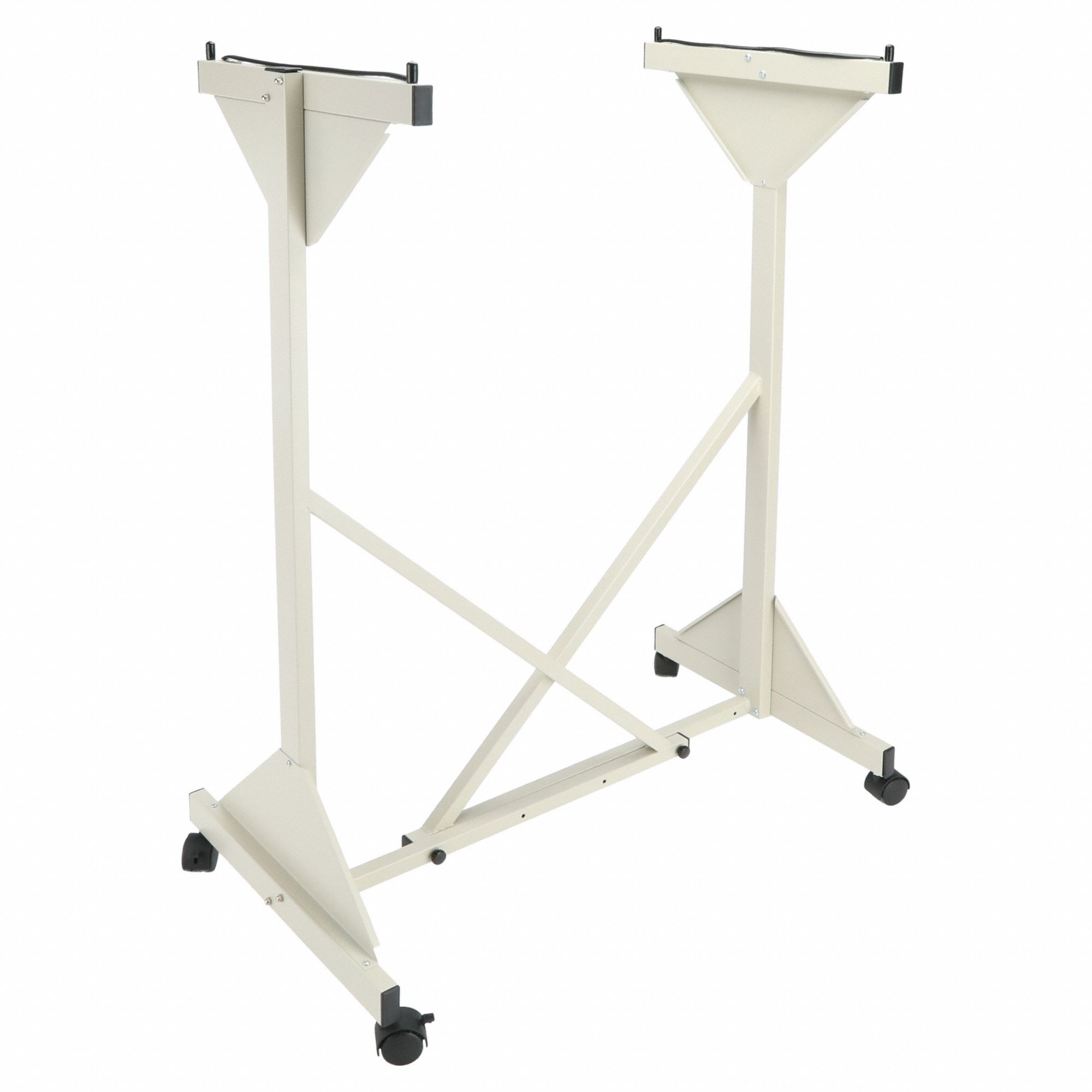 Approved Vendor 3G-OTH-606562