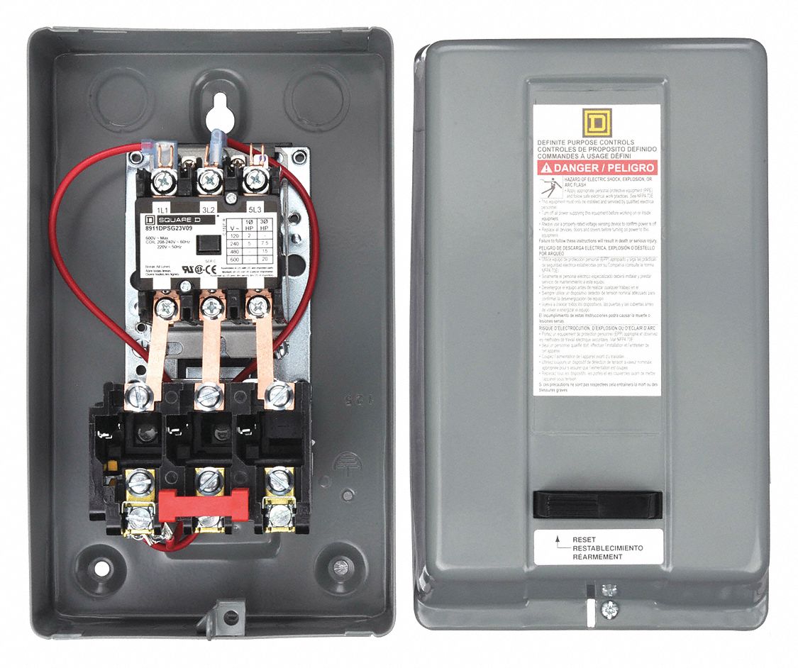 Square D 3G-OTH-41708