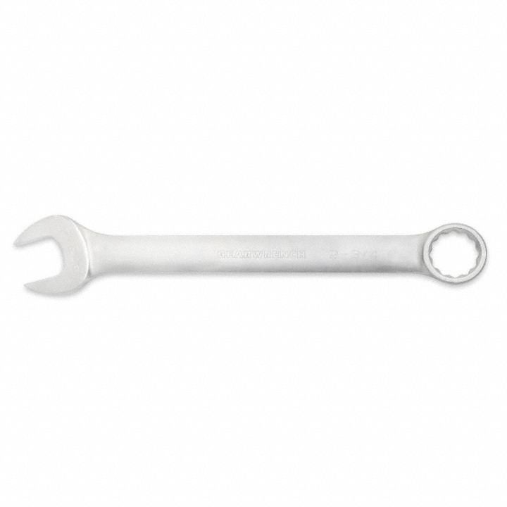 Gearwrench 3G-OTH-287371