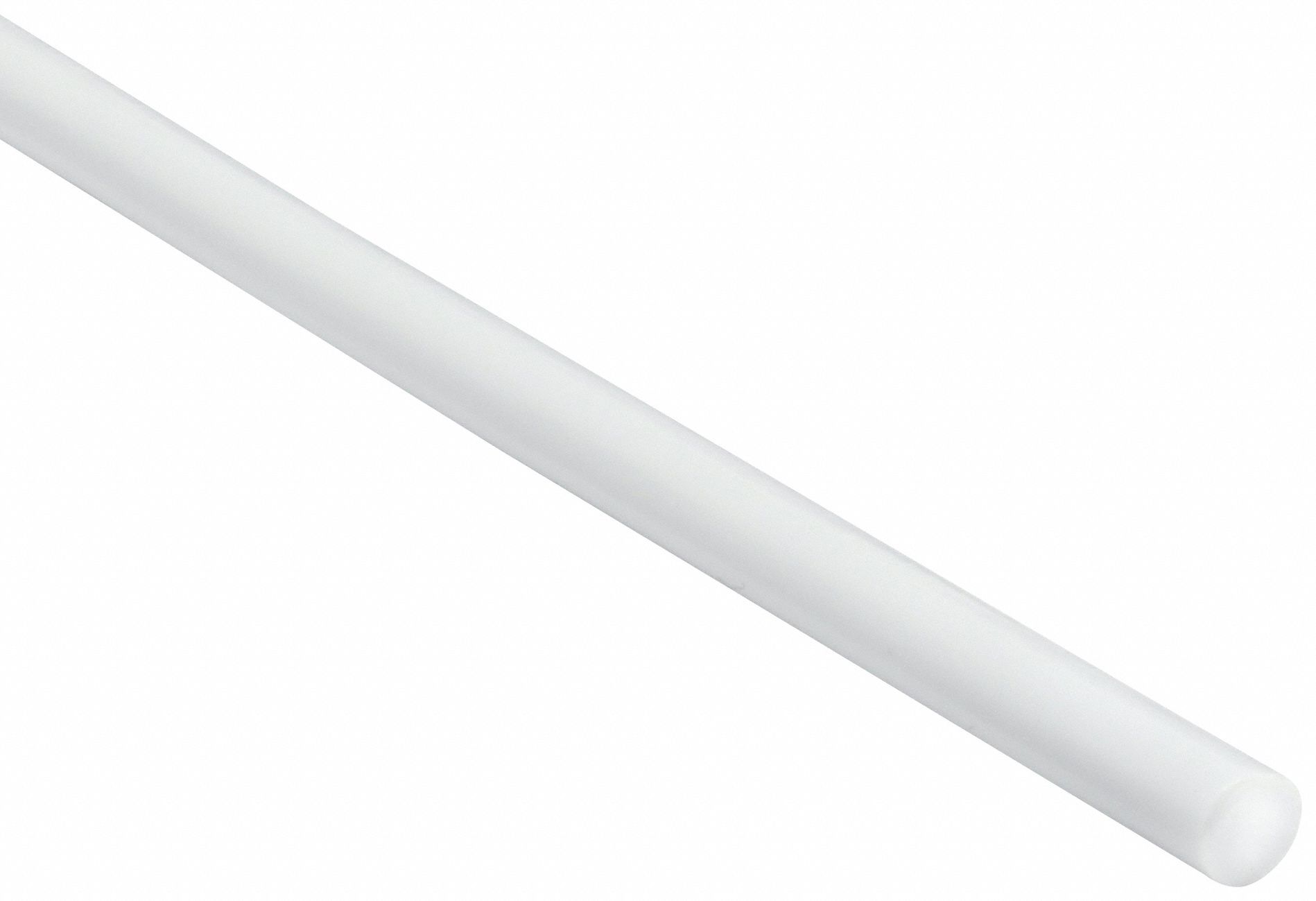Seelye 3G-OTH-358343