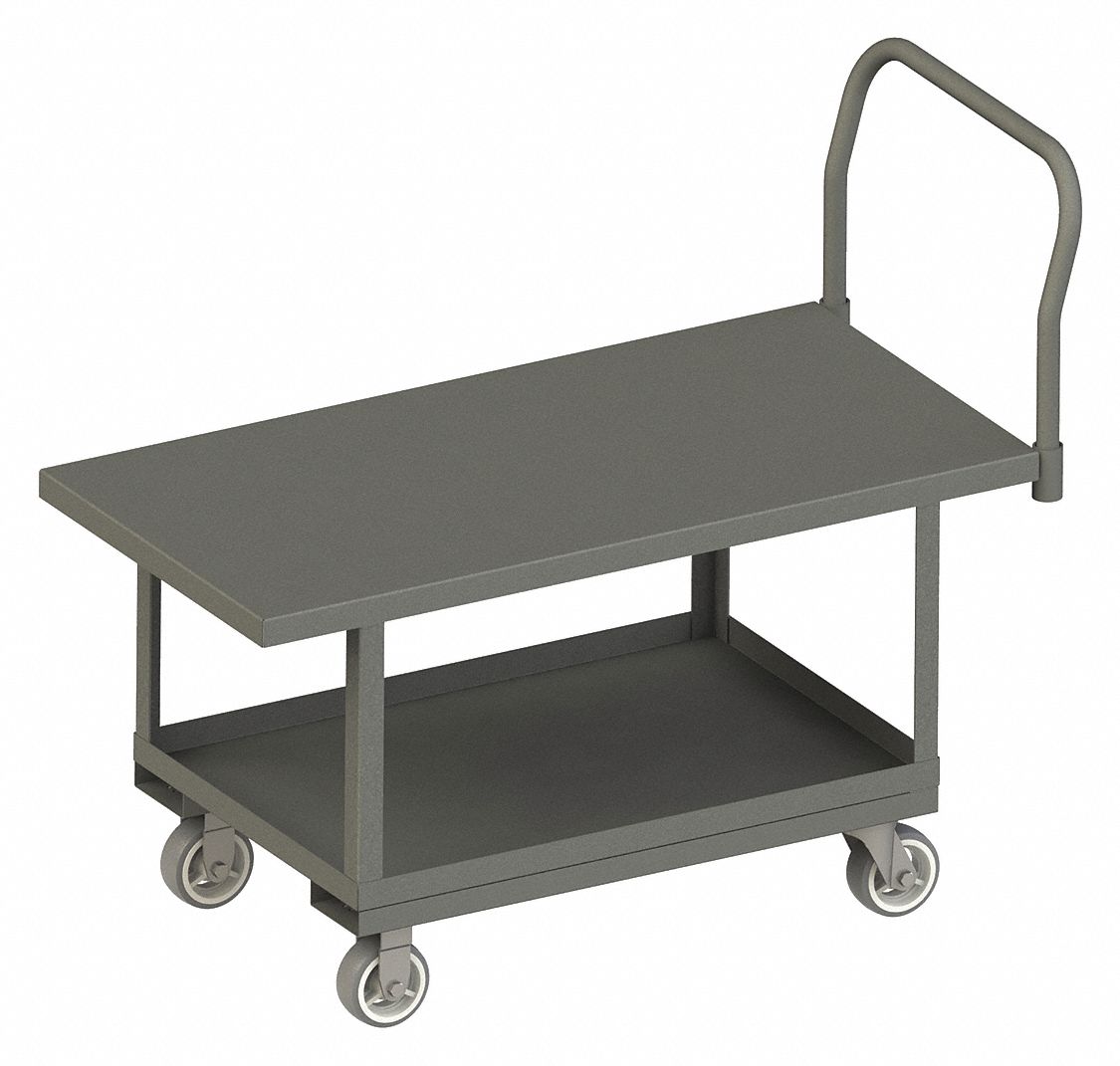 Approved Vendor 3G-OTH-352289